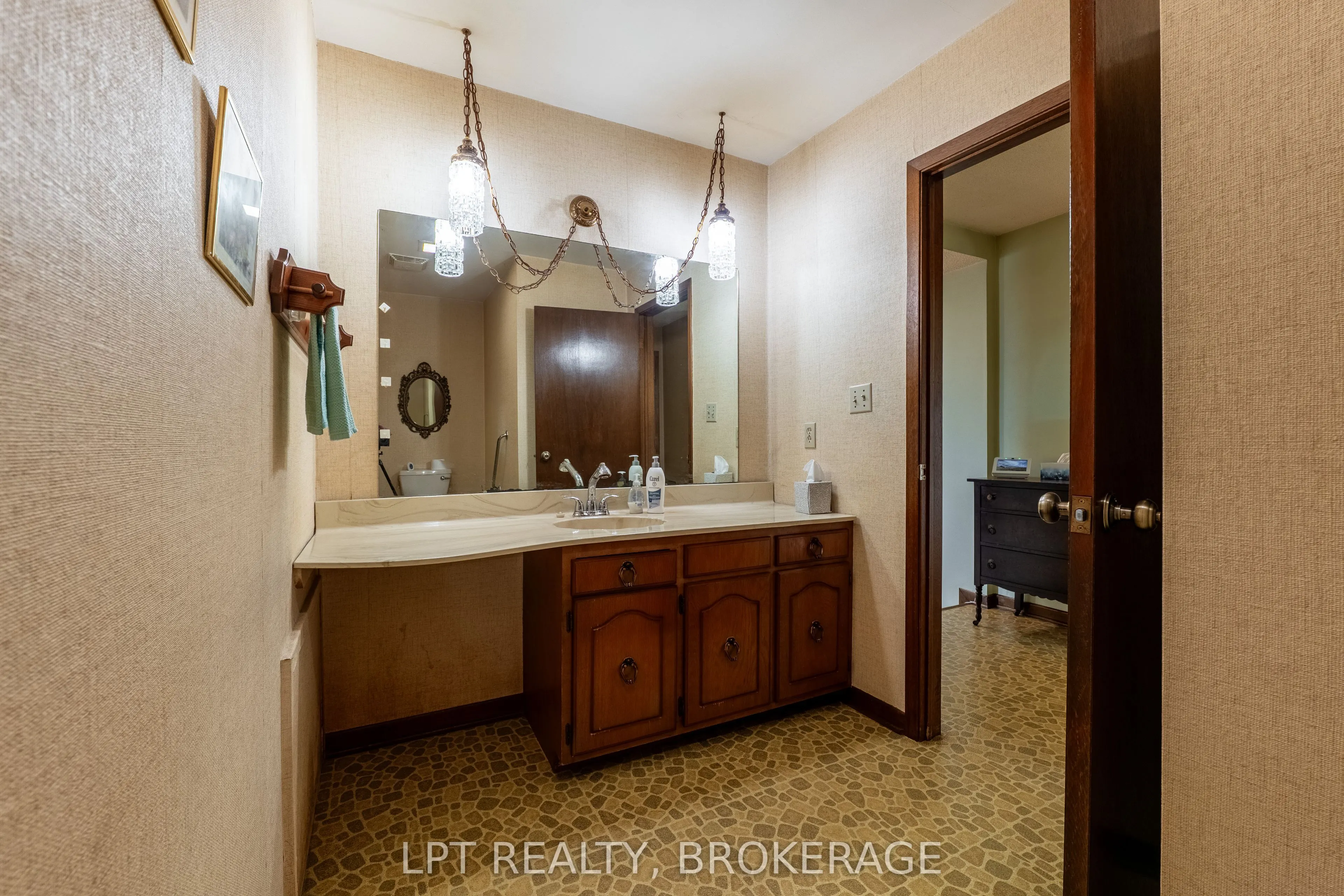 168 Braemar Road