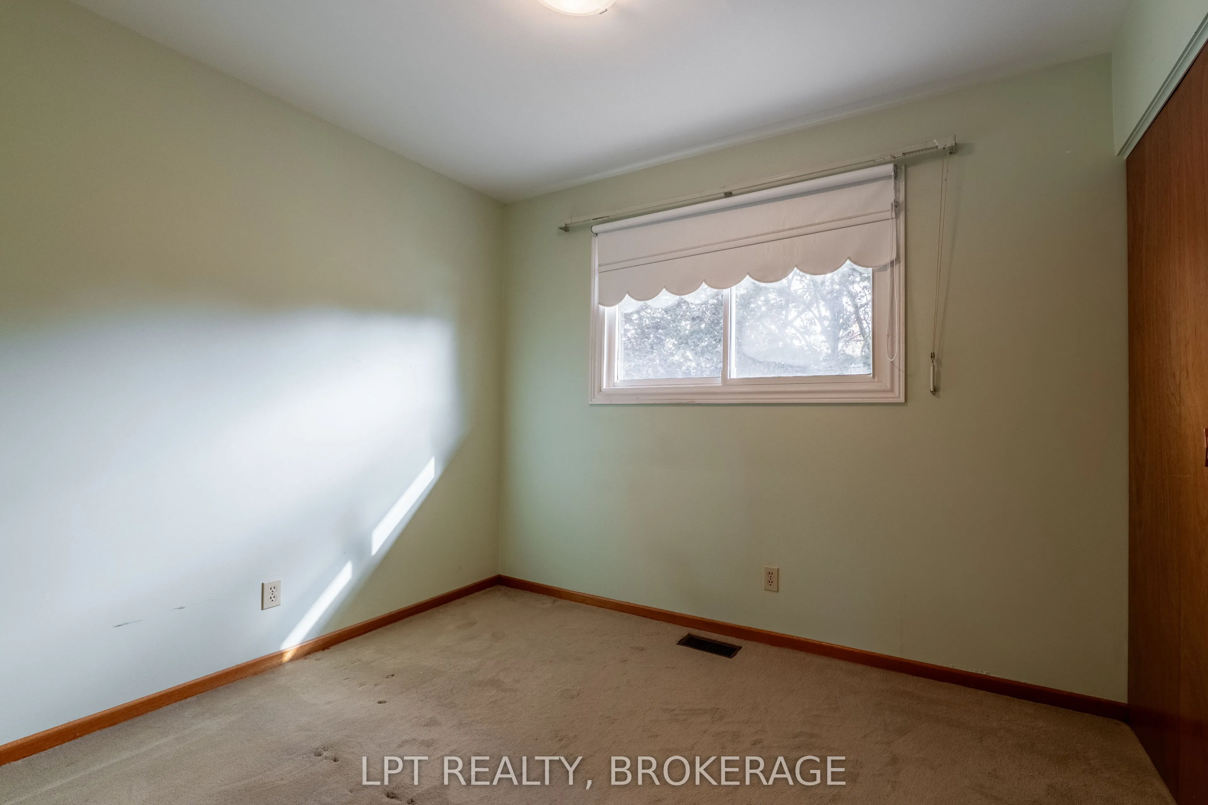 168 Braemar Road