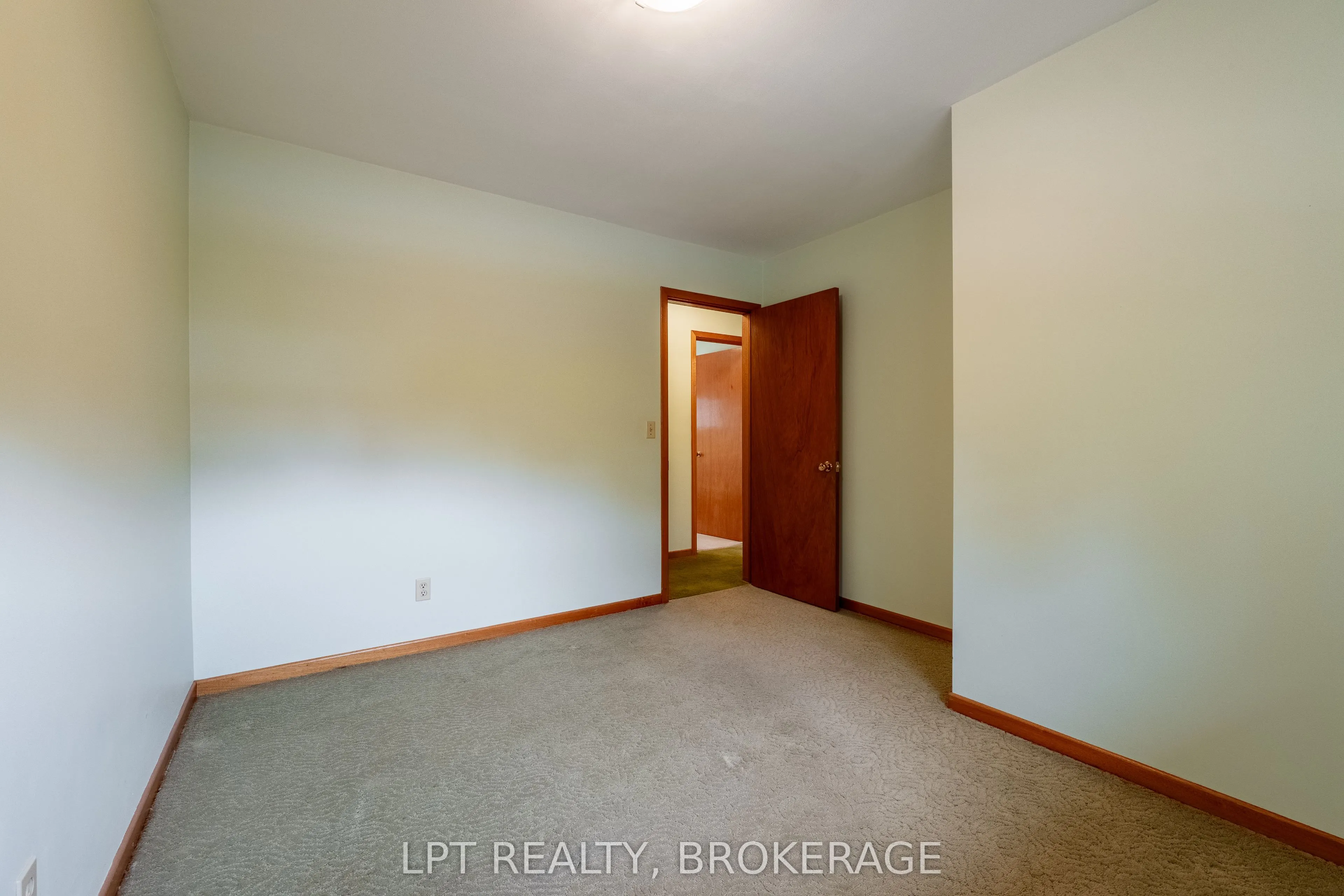 168 Braemar Road