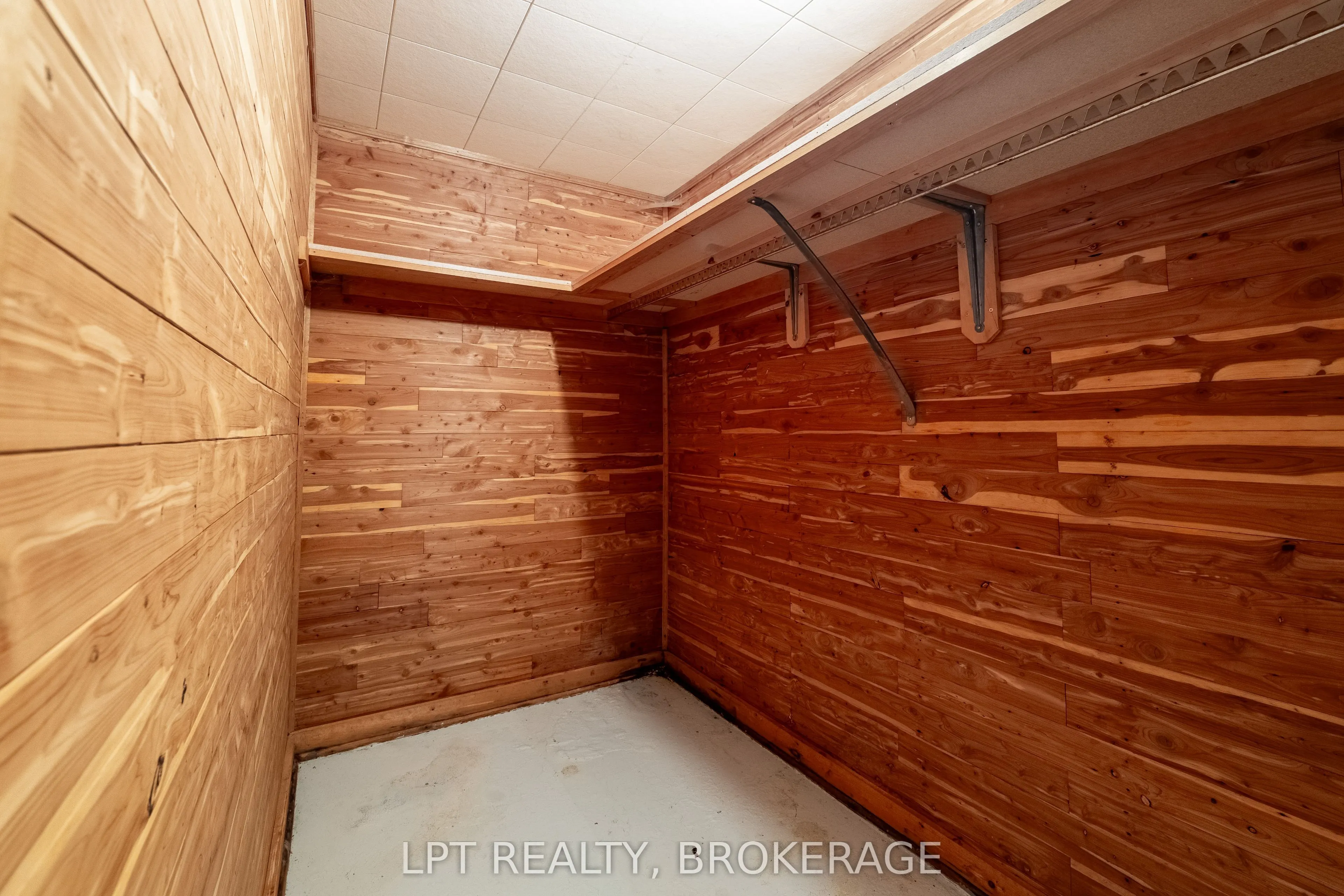 168 Braemar Road