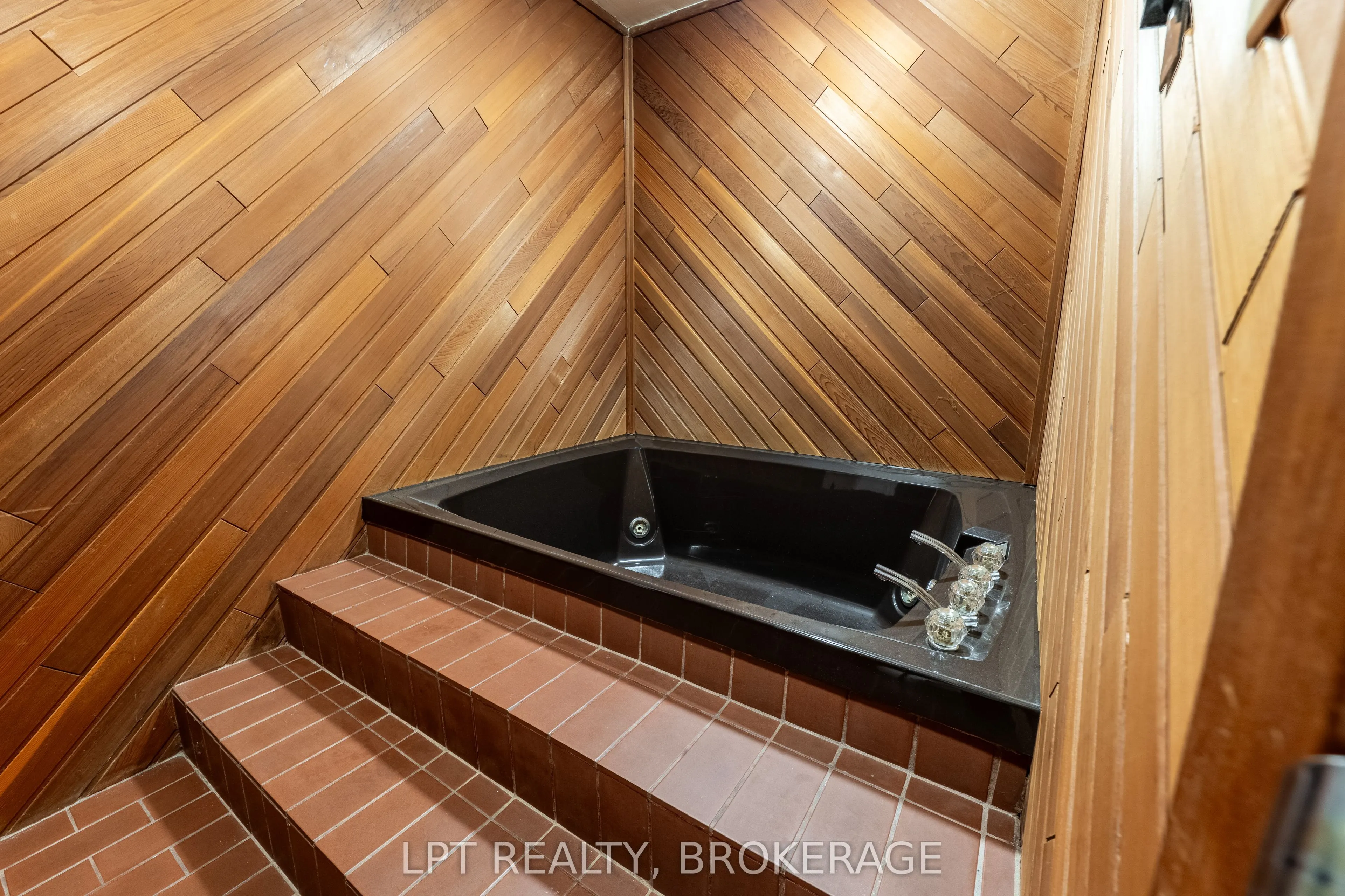 168 Braemar Road