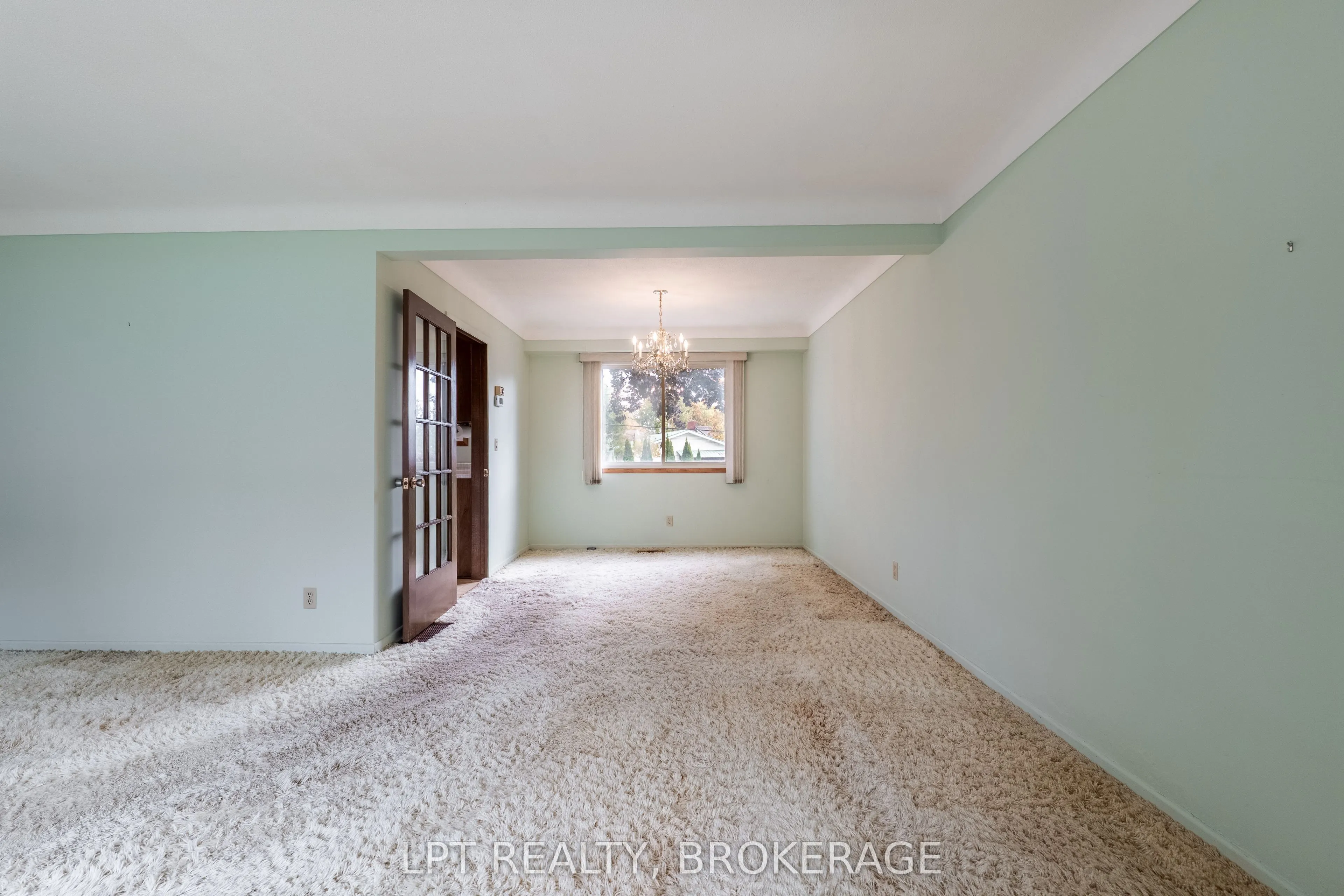 168 Braemar Road