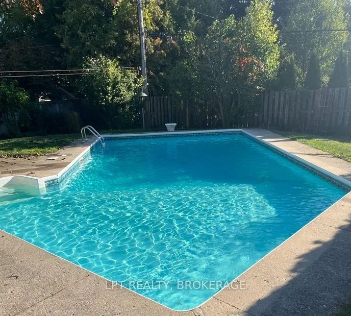 168 Braemar Road