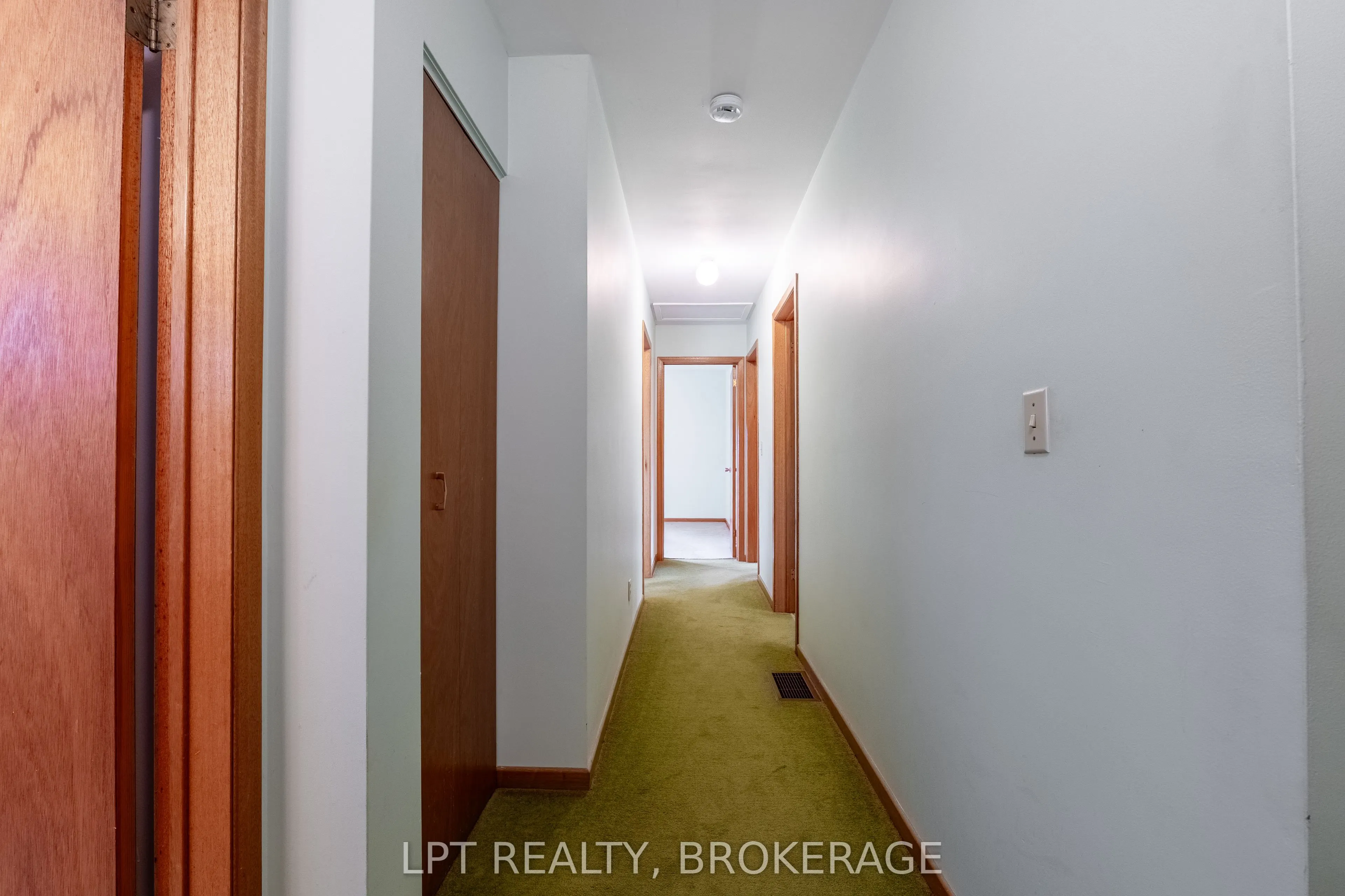 168 Braemar Road