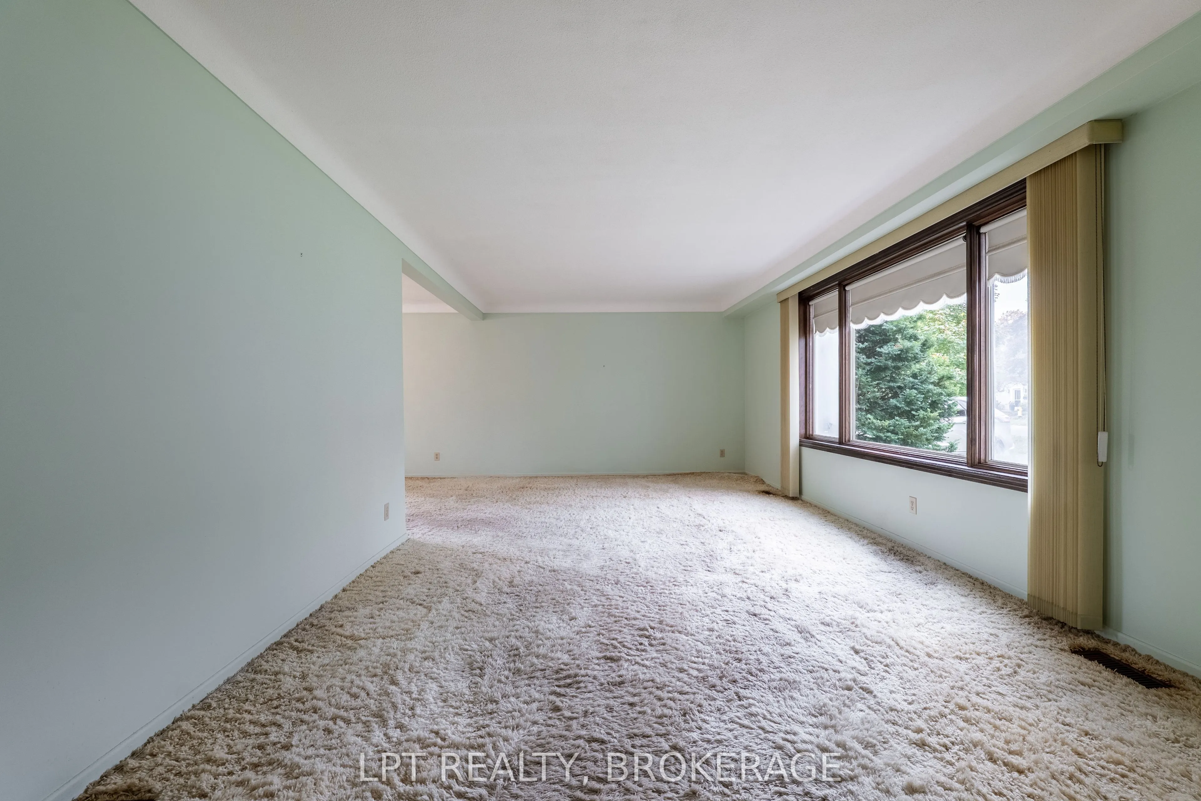 168 Braemar Road