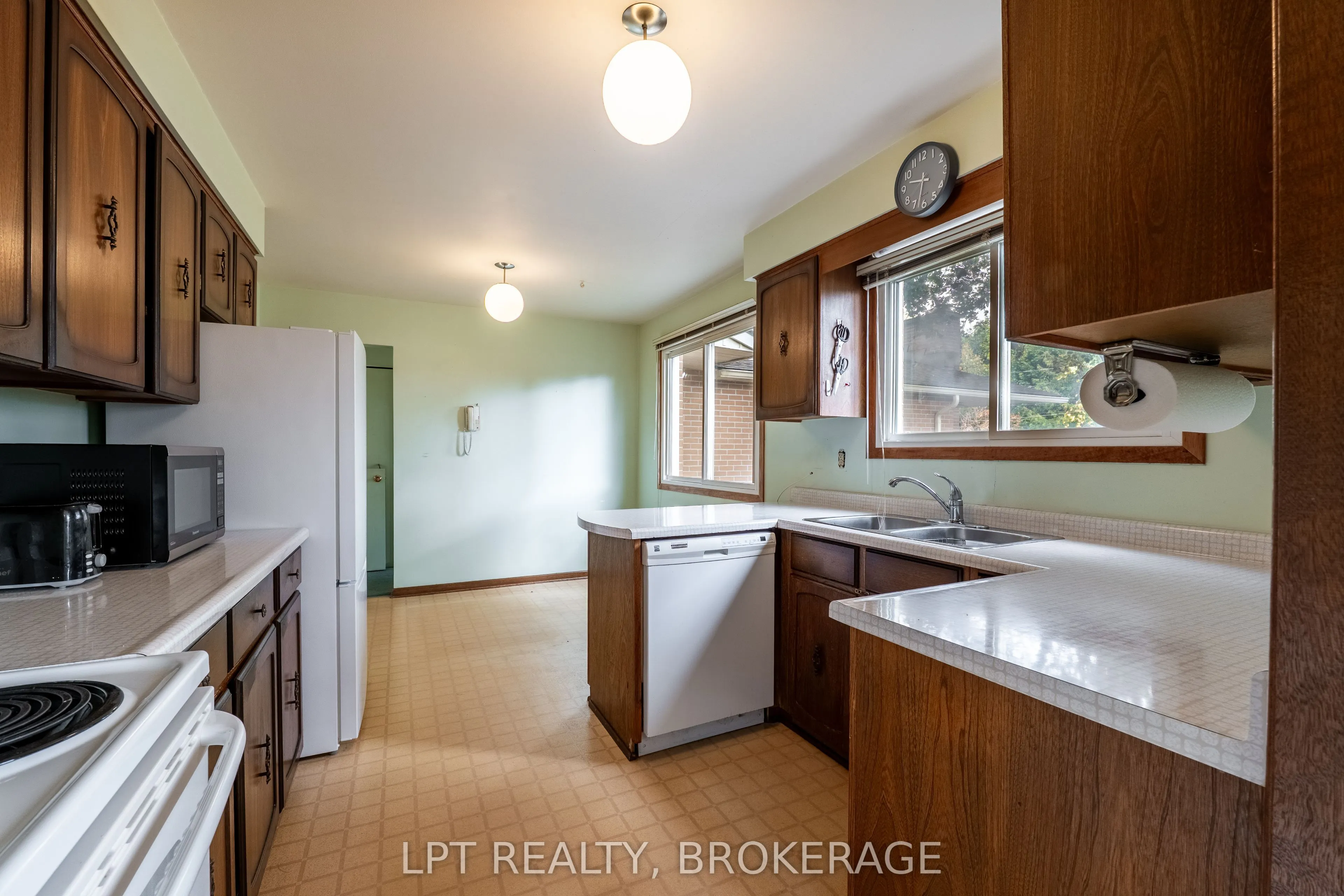 168 Braemar Road
