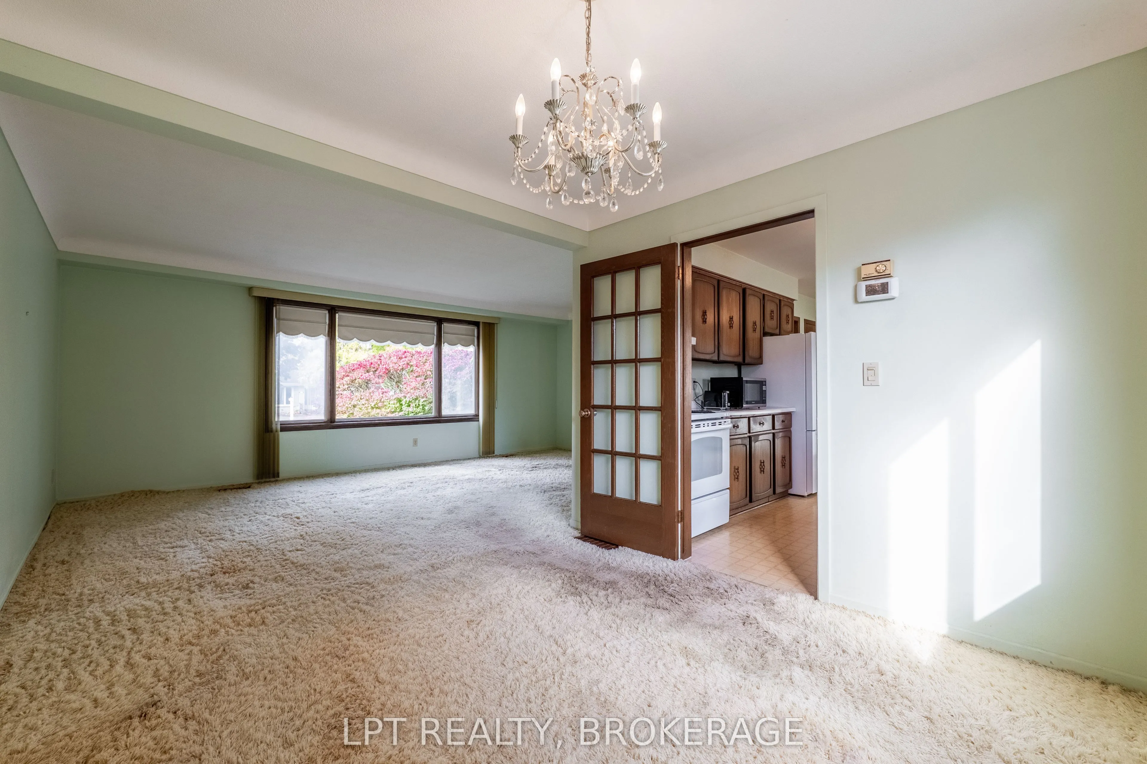 168 Braemar Road