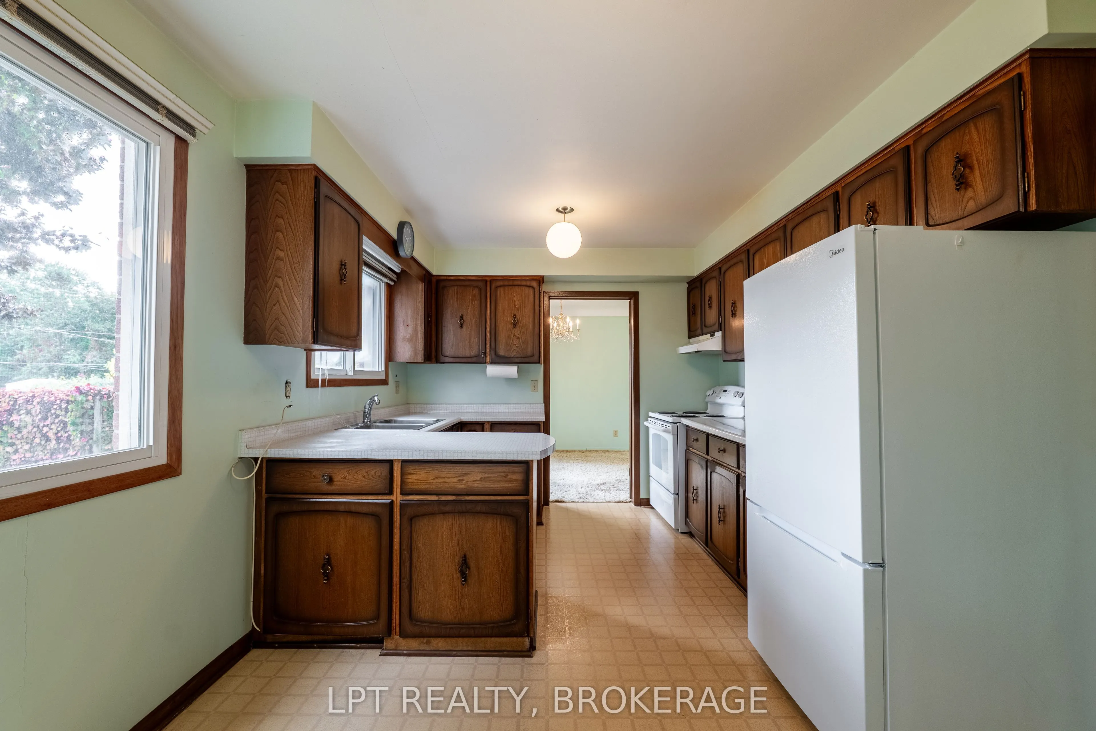 168 Braemar Road