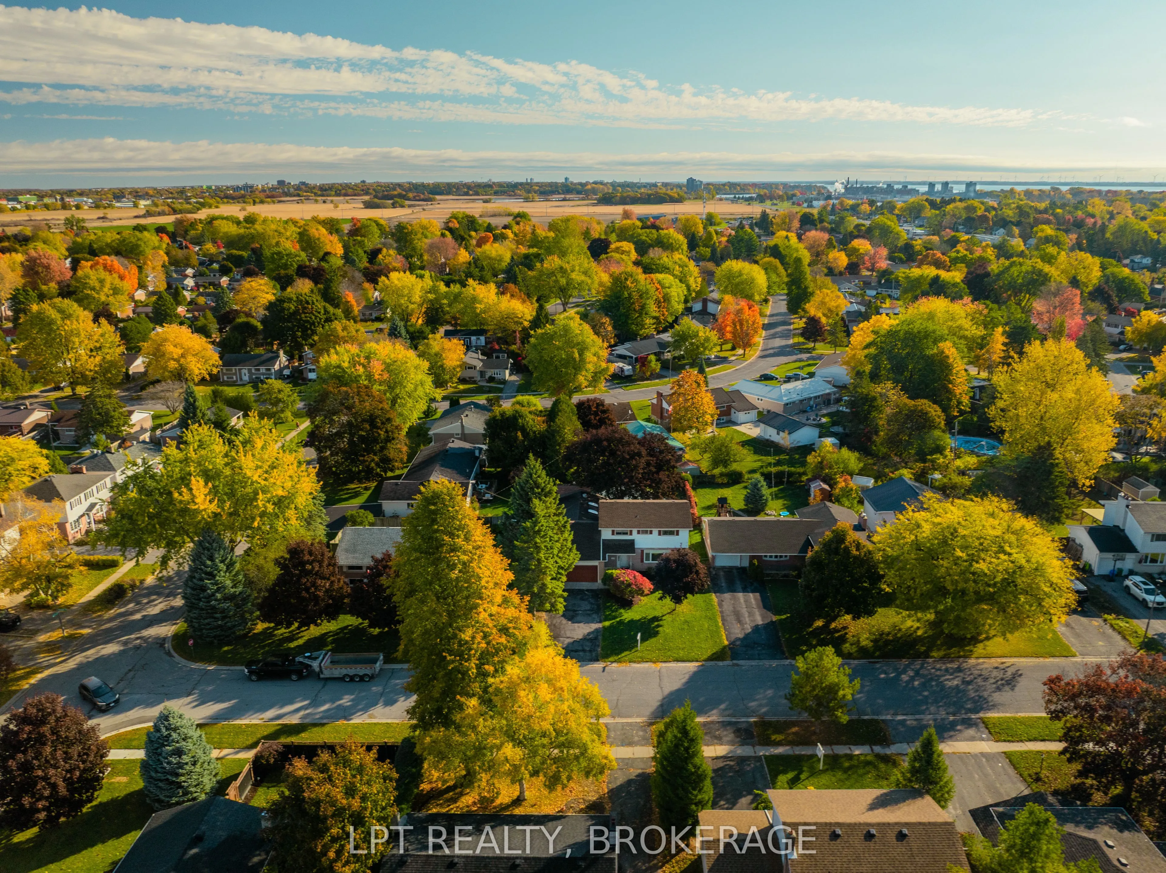 168 Braemar Road