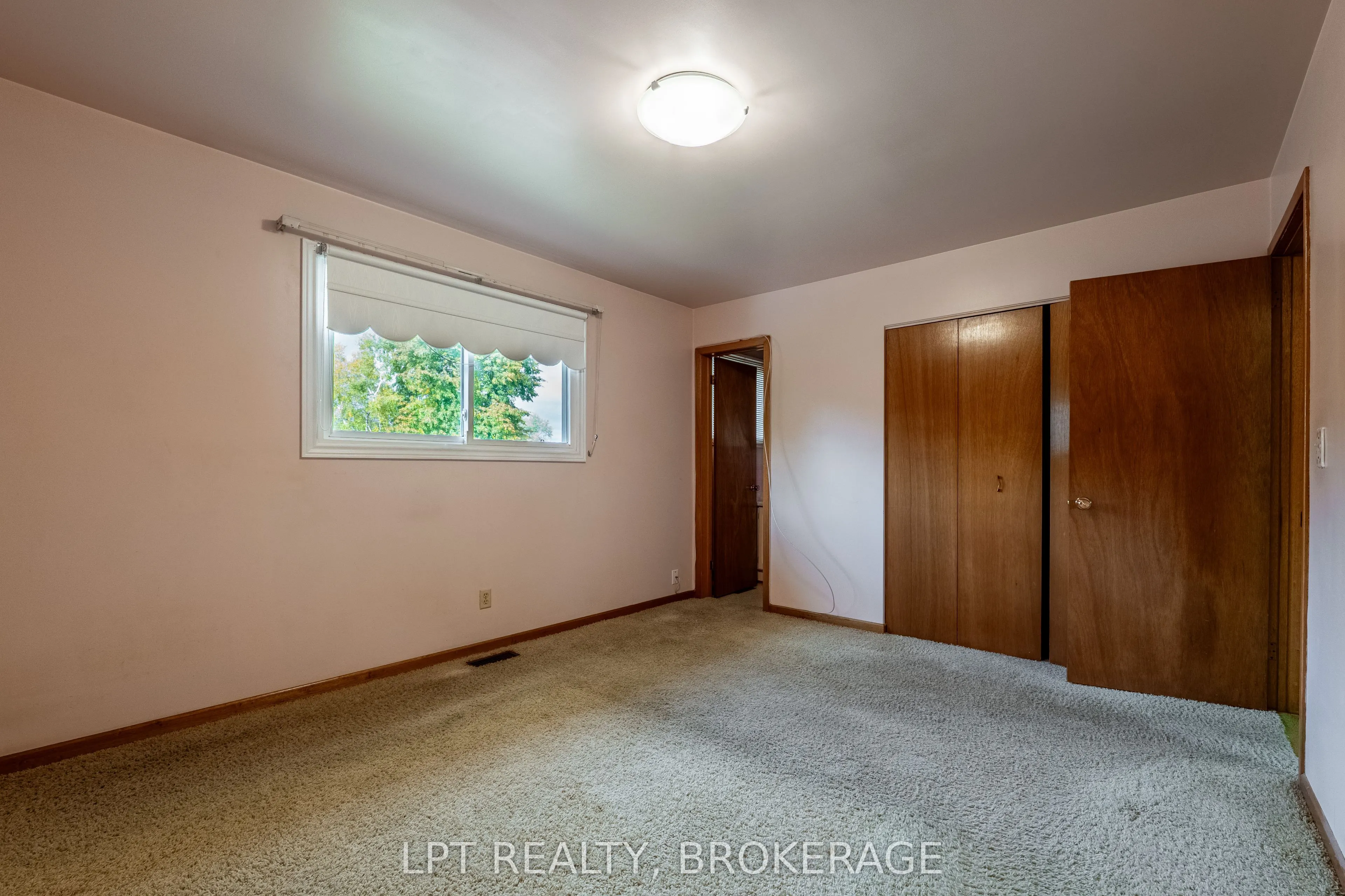 168 Braemar Road