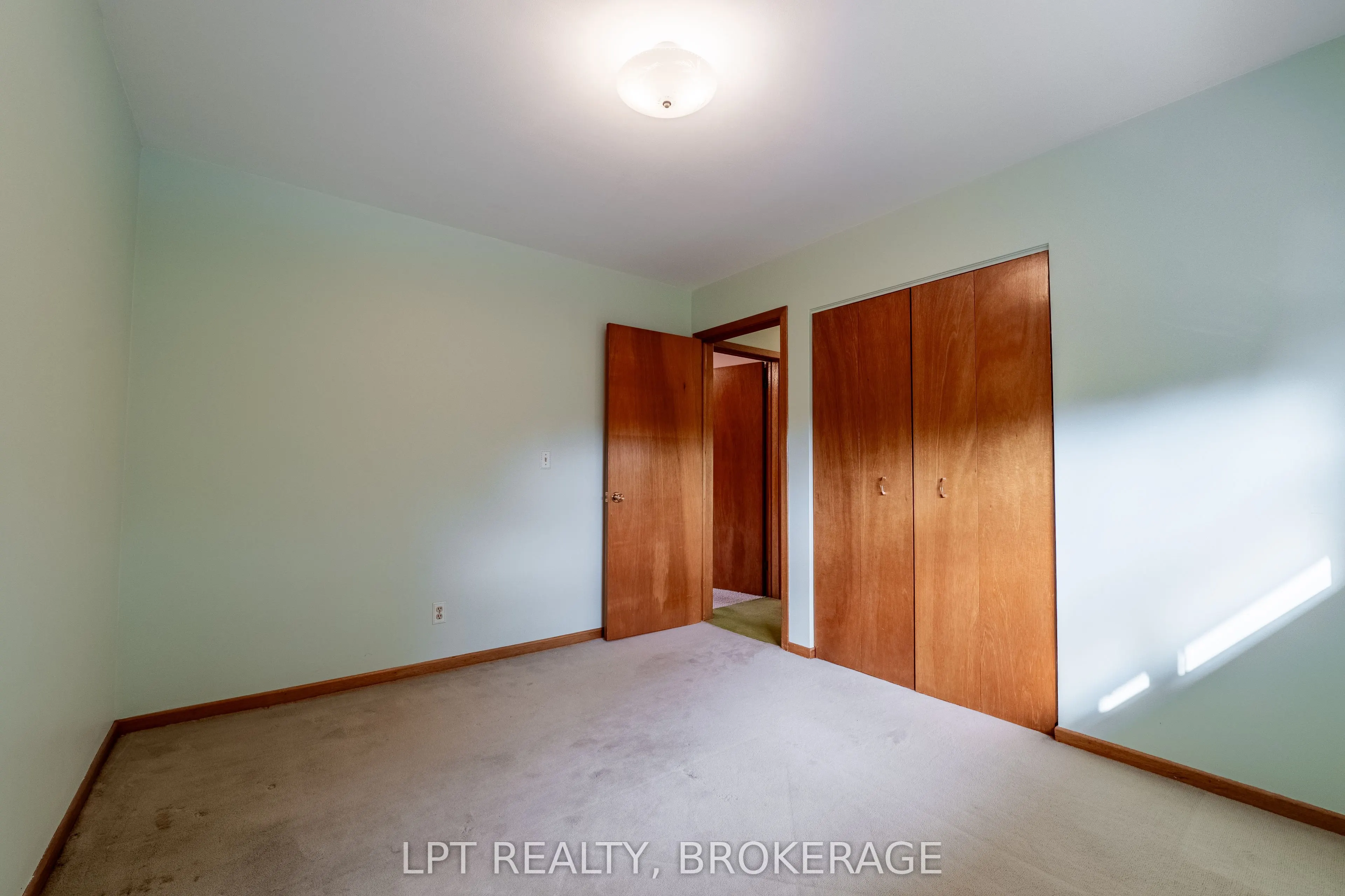 168 Braemar Road