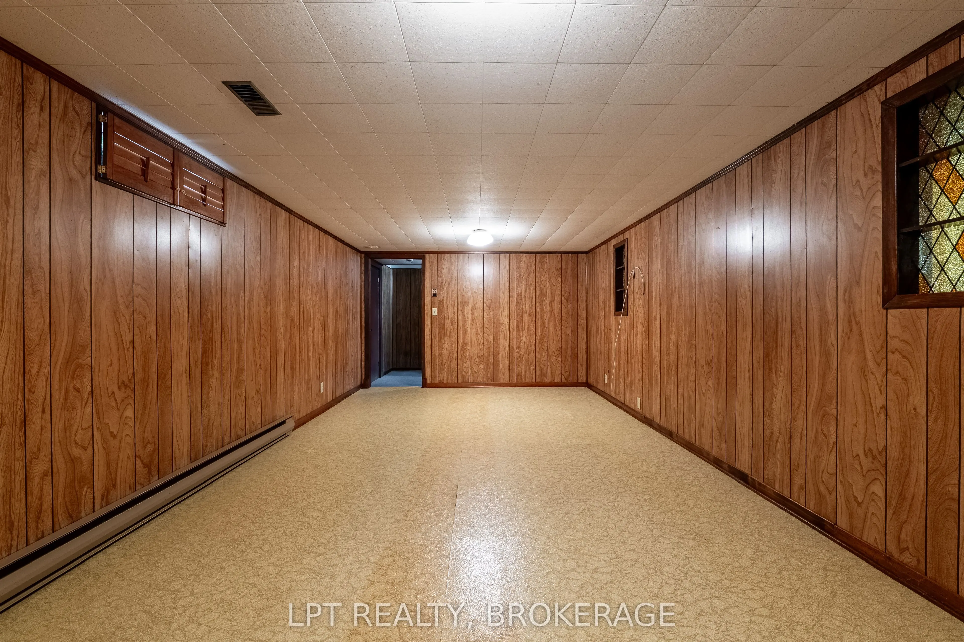 168 Braemar Road