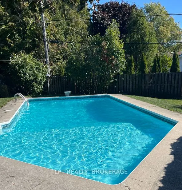 168 Braemar Road