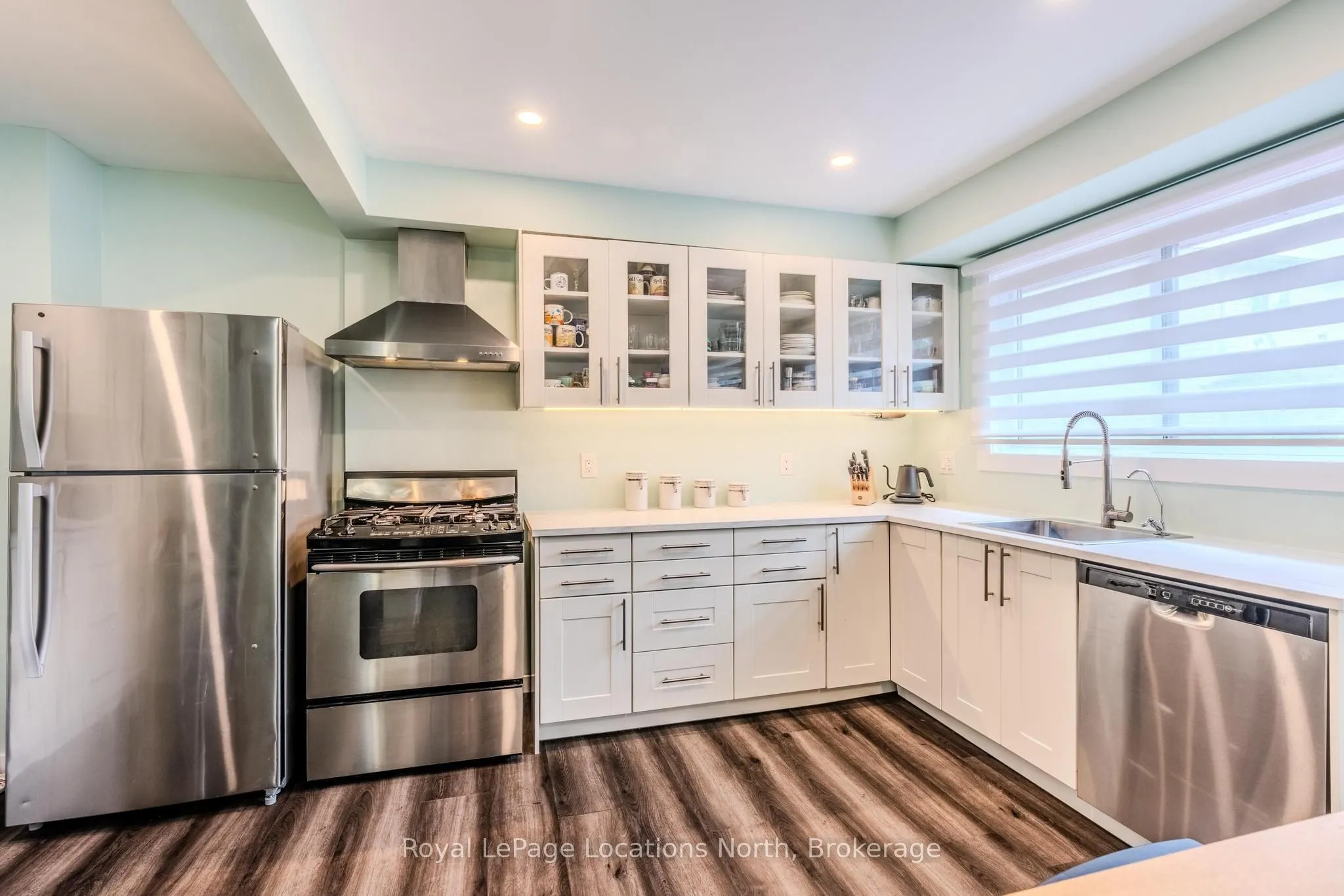 187 Grulke Street, #38