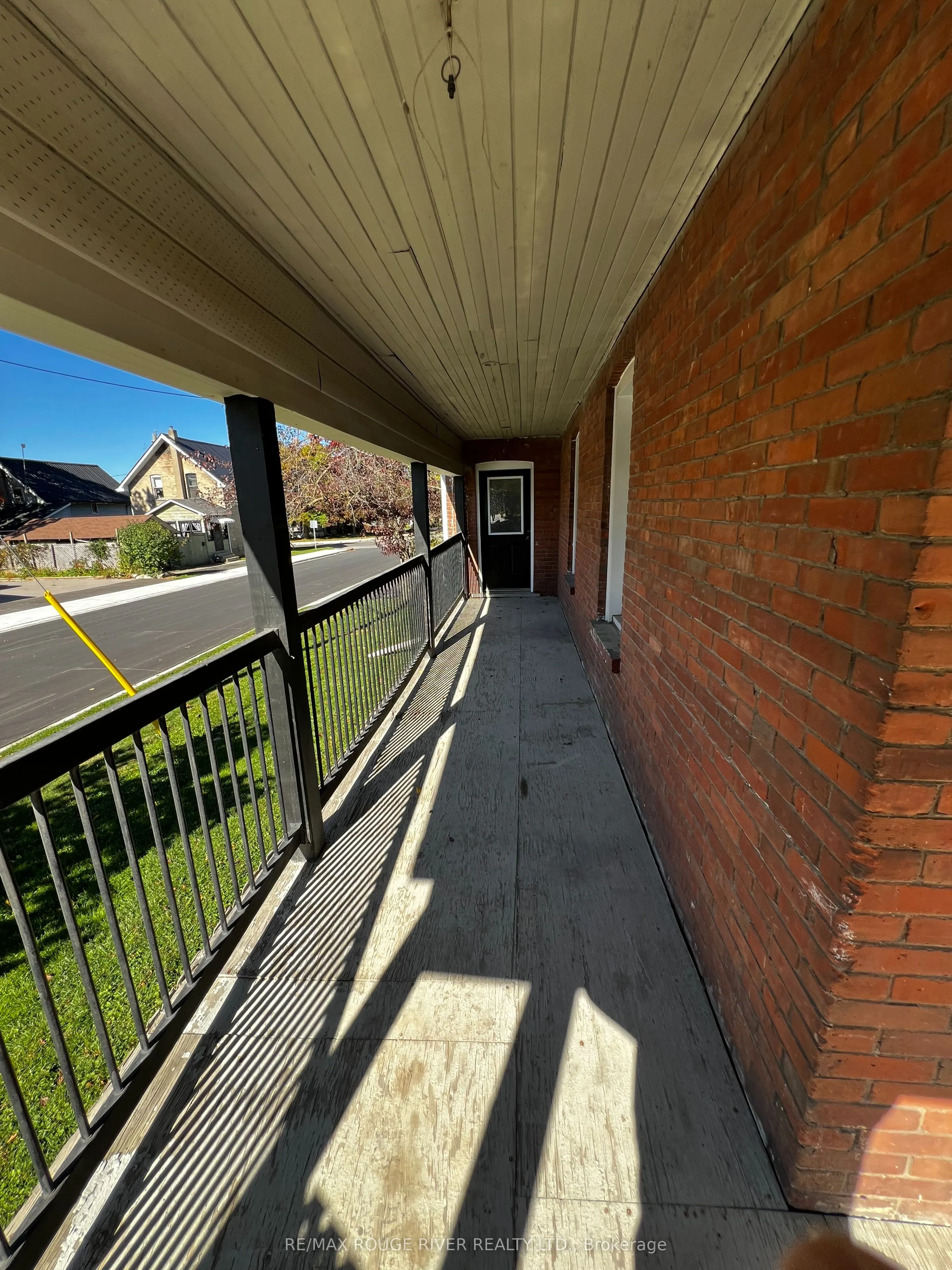 88 King Street
