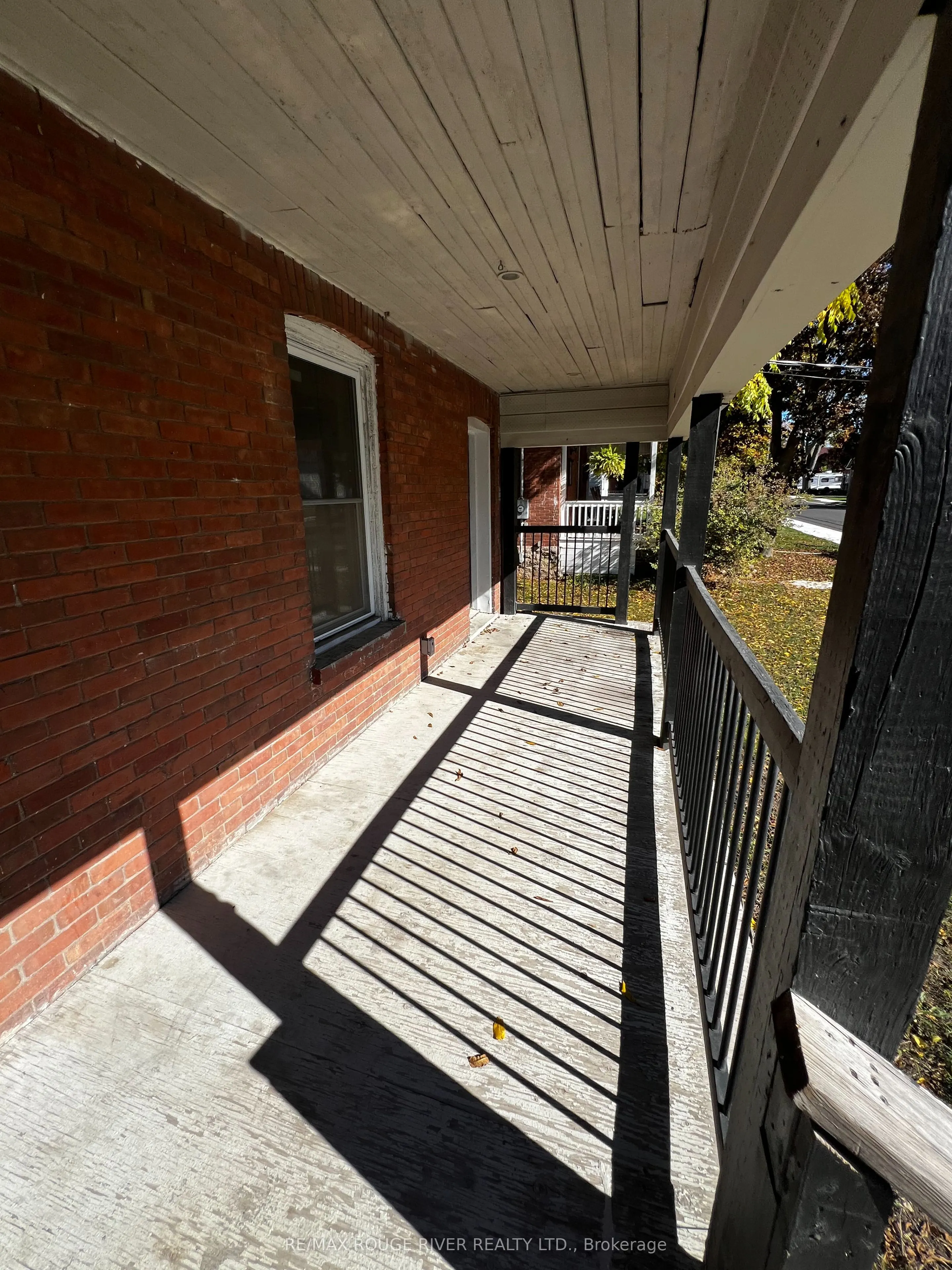 88 King Street
