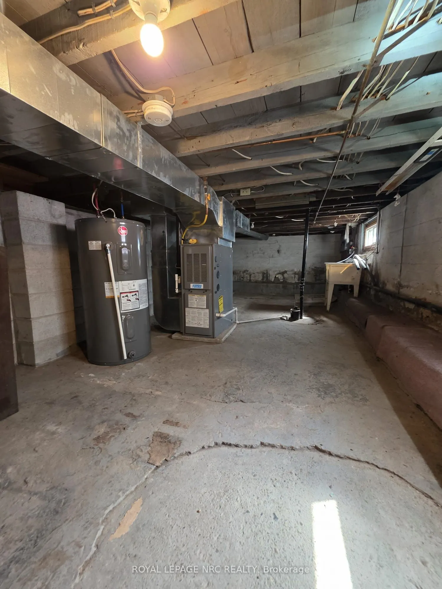 154 Fares Street