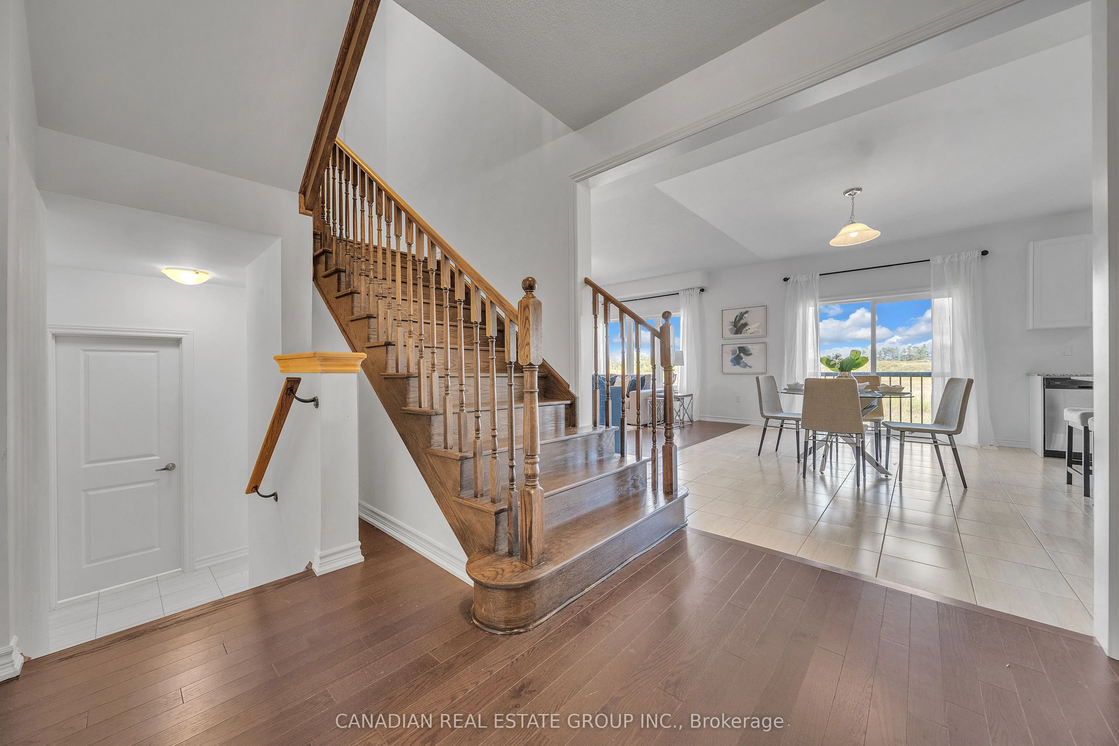 436 Vandusen Avenue