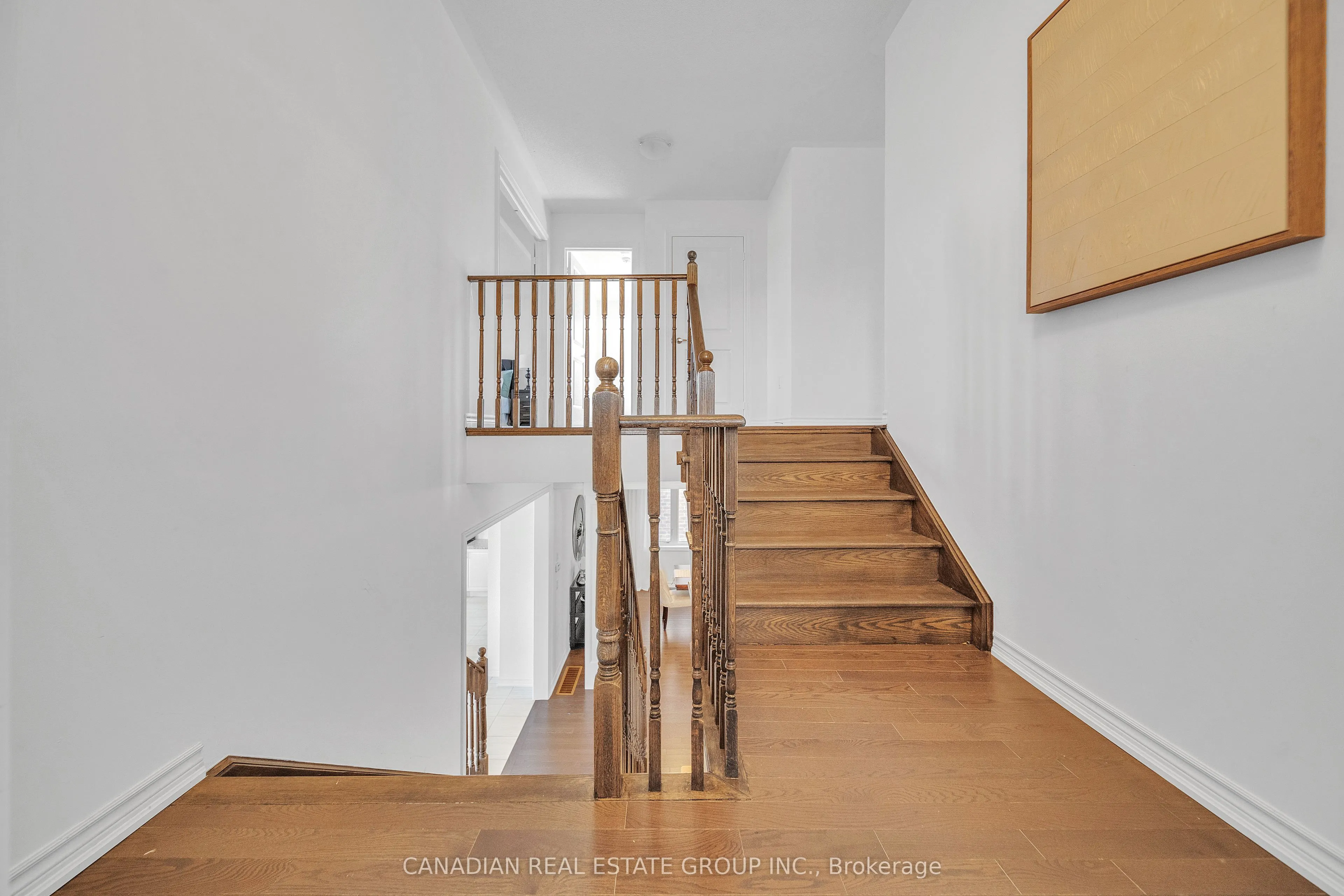 436 Vandusen Avenue