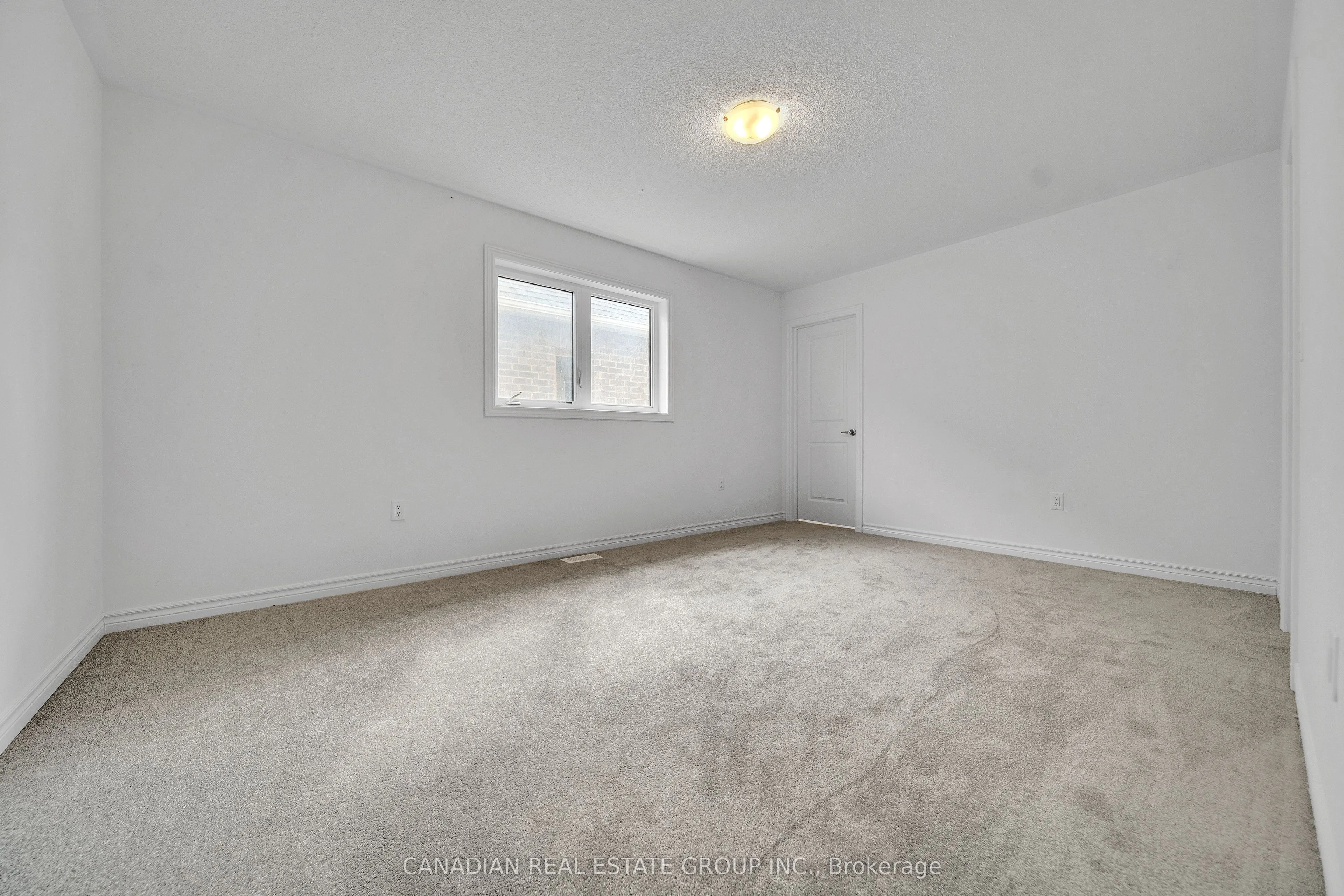 436 Vandusen Avenue