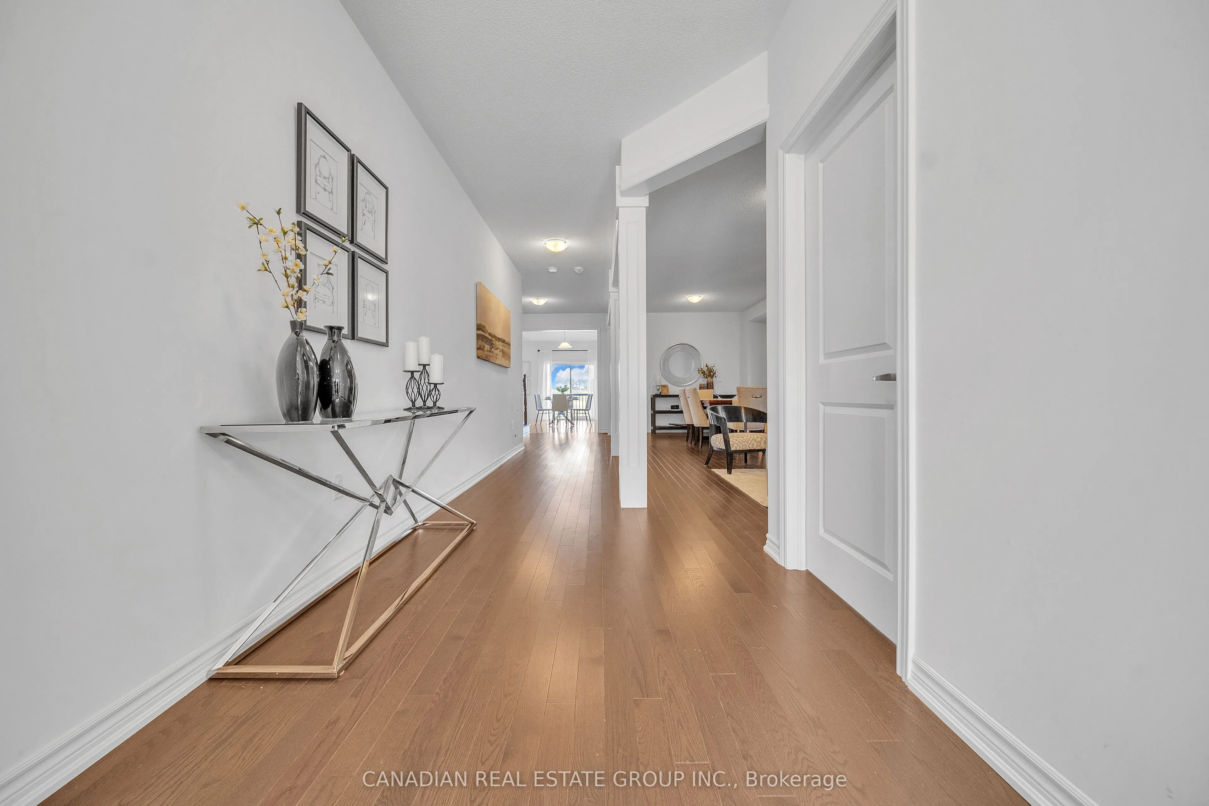 436 Vandusen Avenue