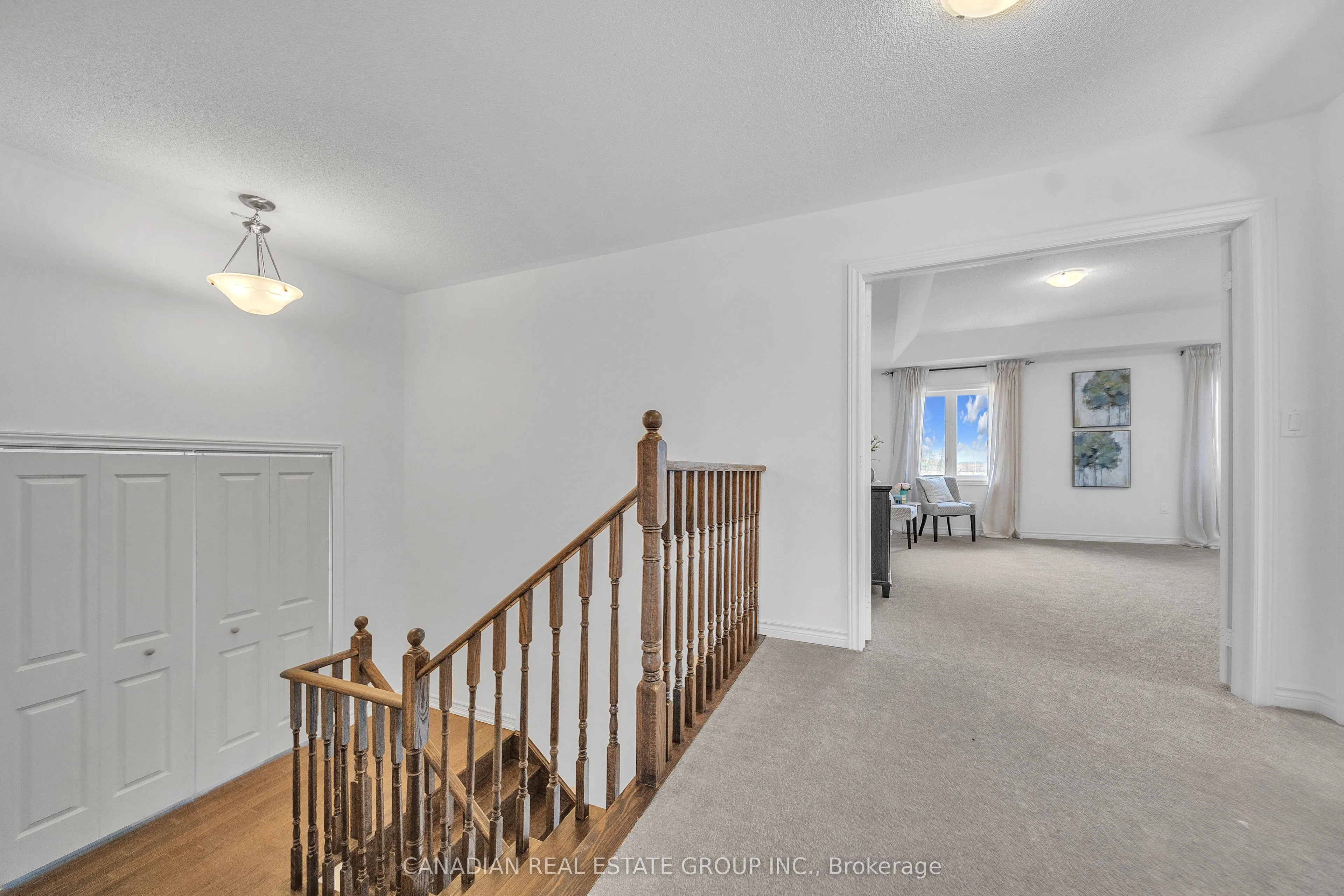 436 Vandusen Avenue