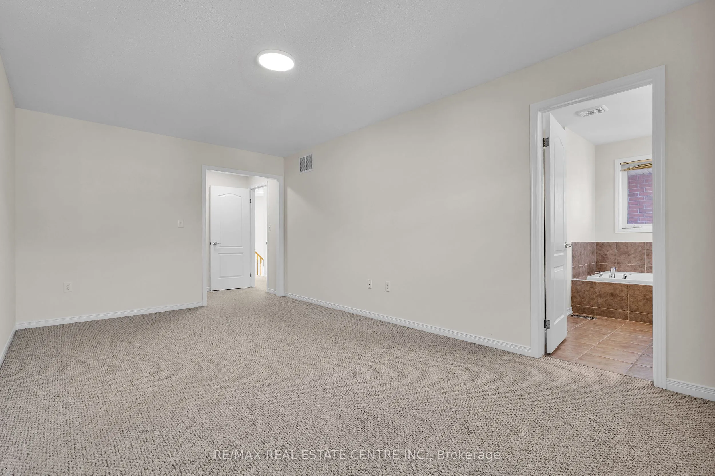 86 Glendarling Crescent