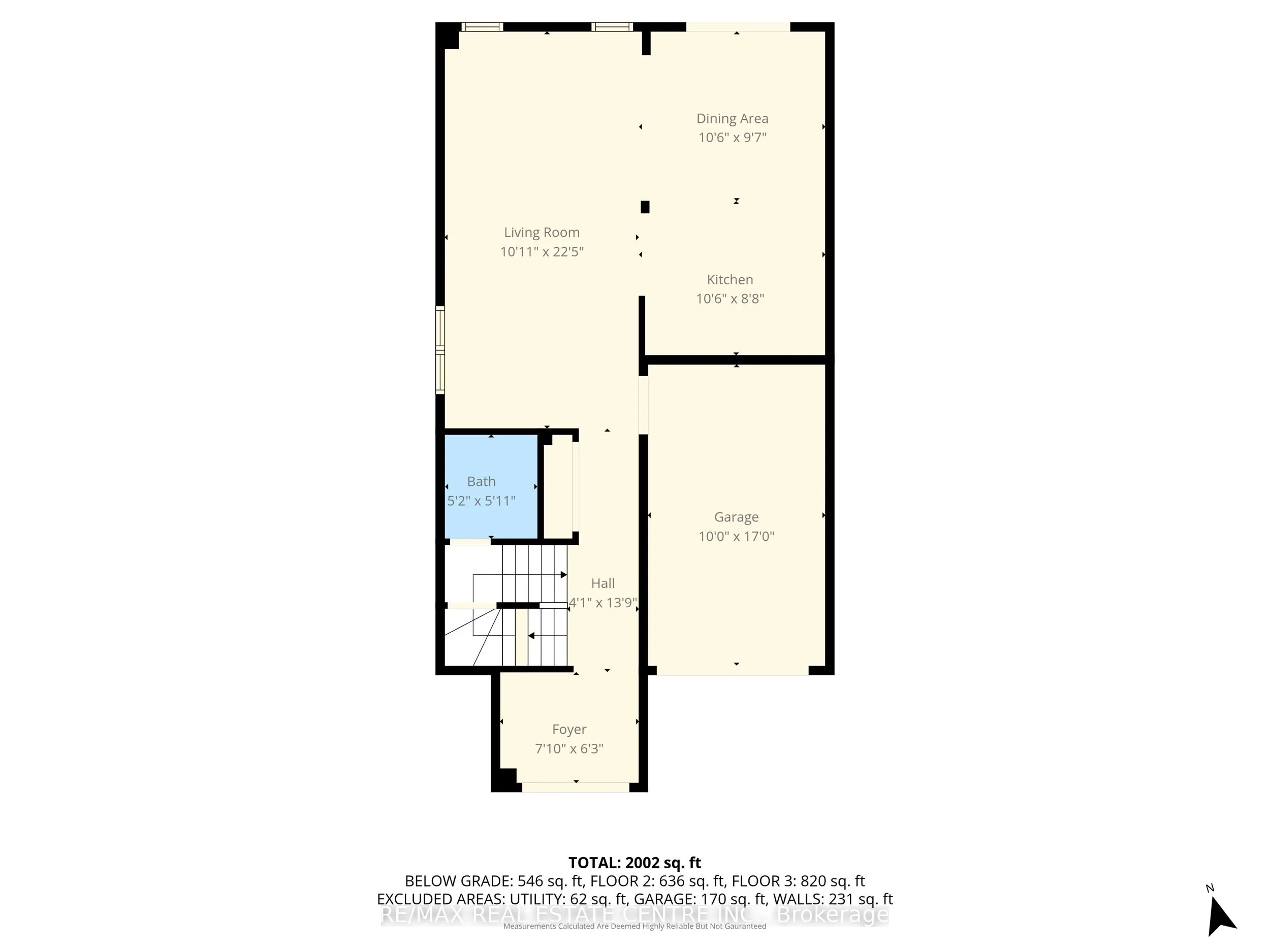 86 Glendarling Crescent