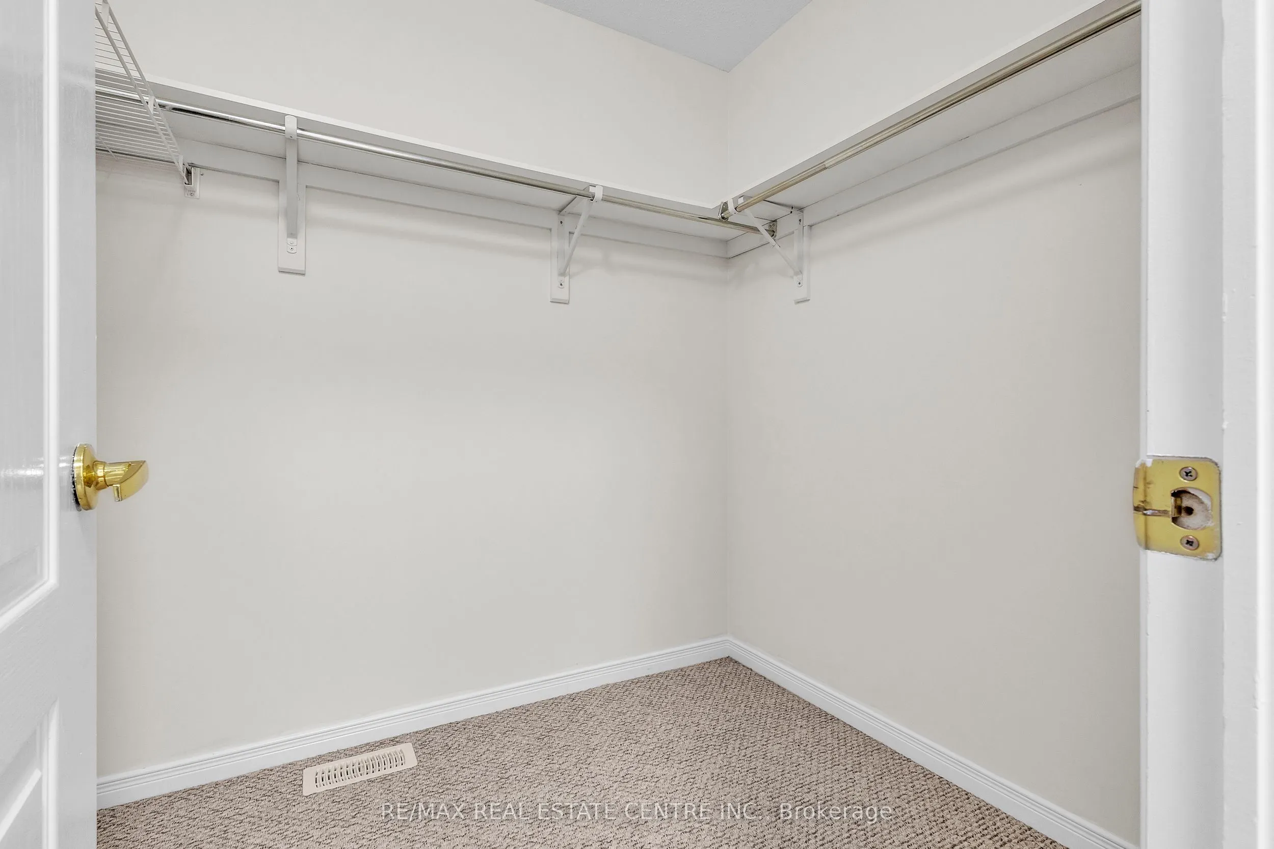 86 Glendarling Crescent