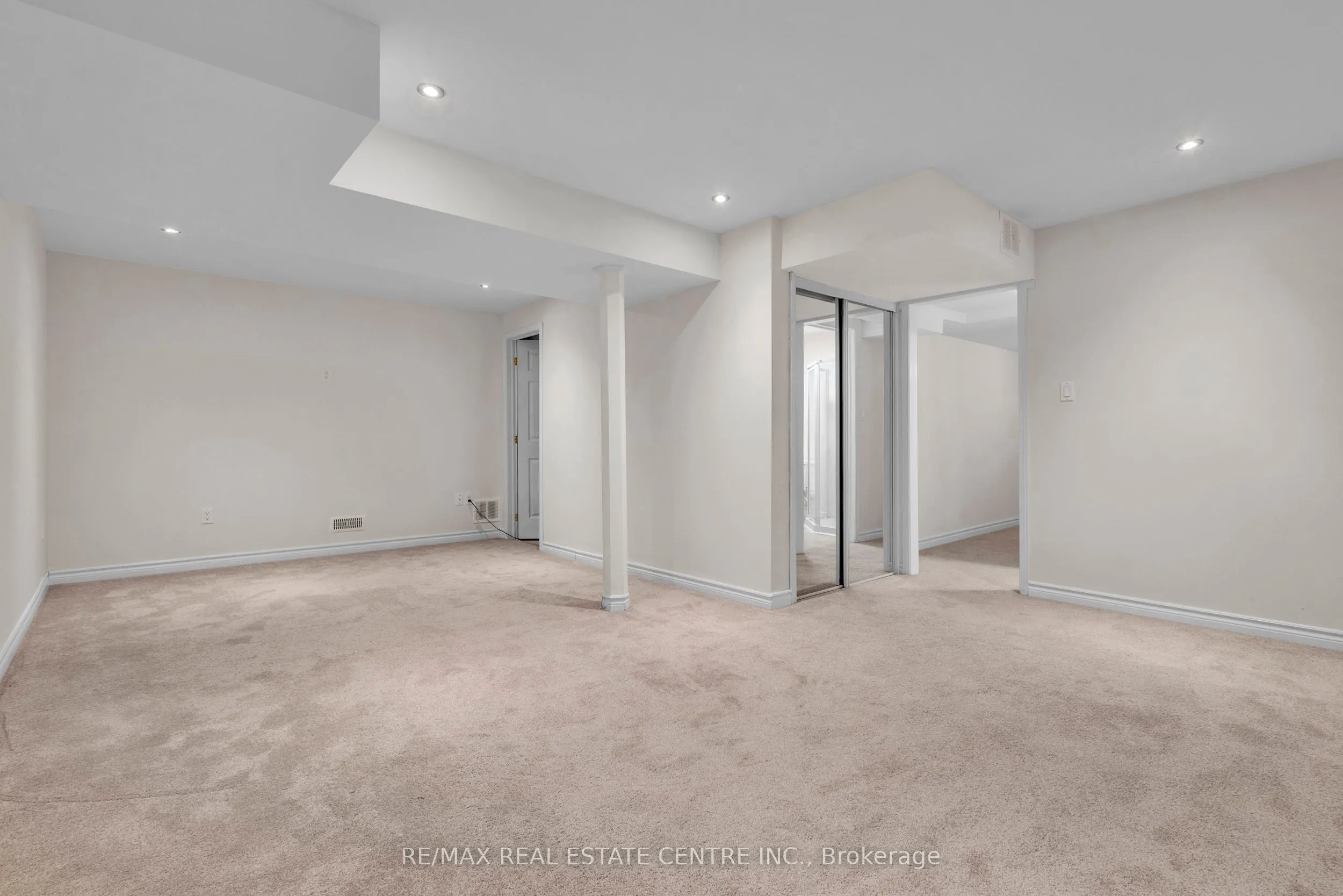 86 Glendarling Crescent
