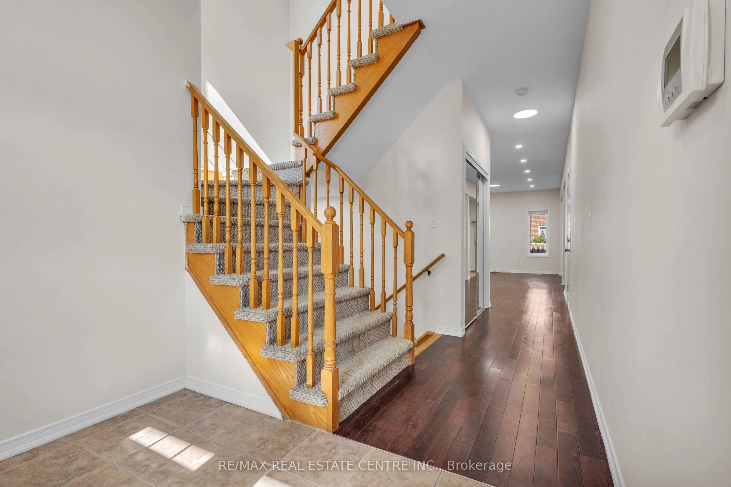 86 Glendarling Crescent