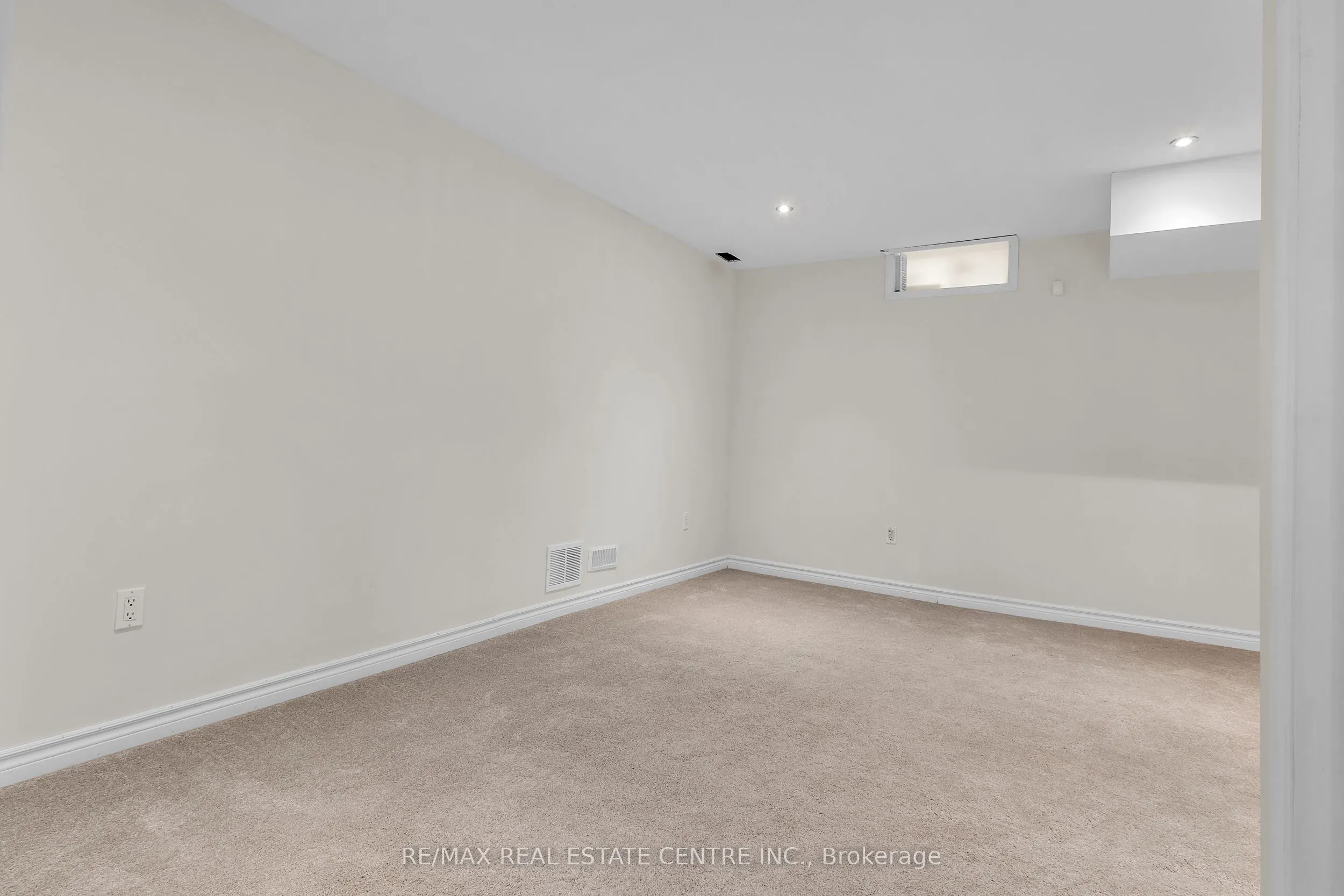 86 Glendarling Crescent