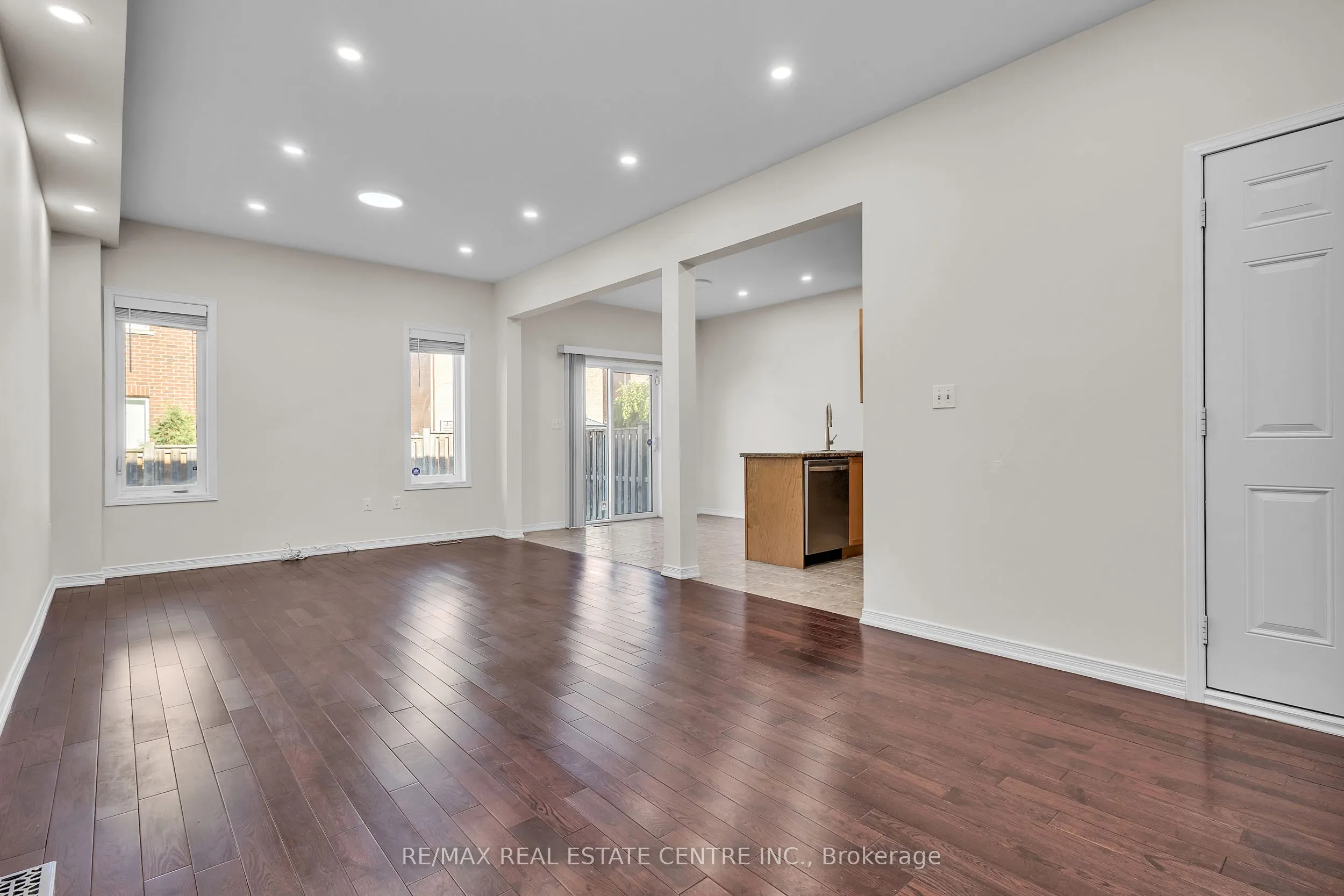 86 Glendarling Crescent