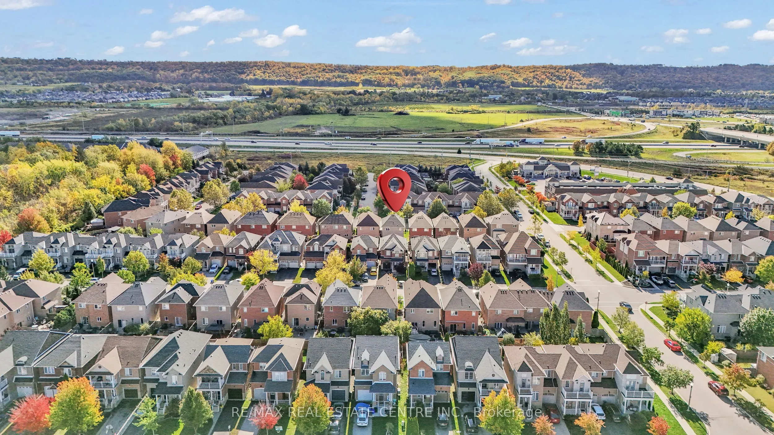 86 Glendarling Crescent