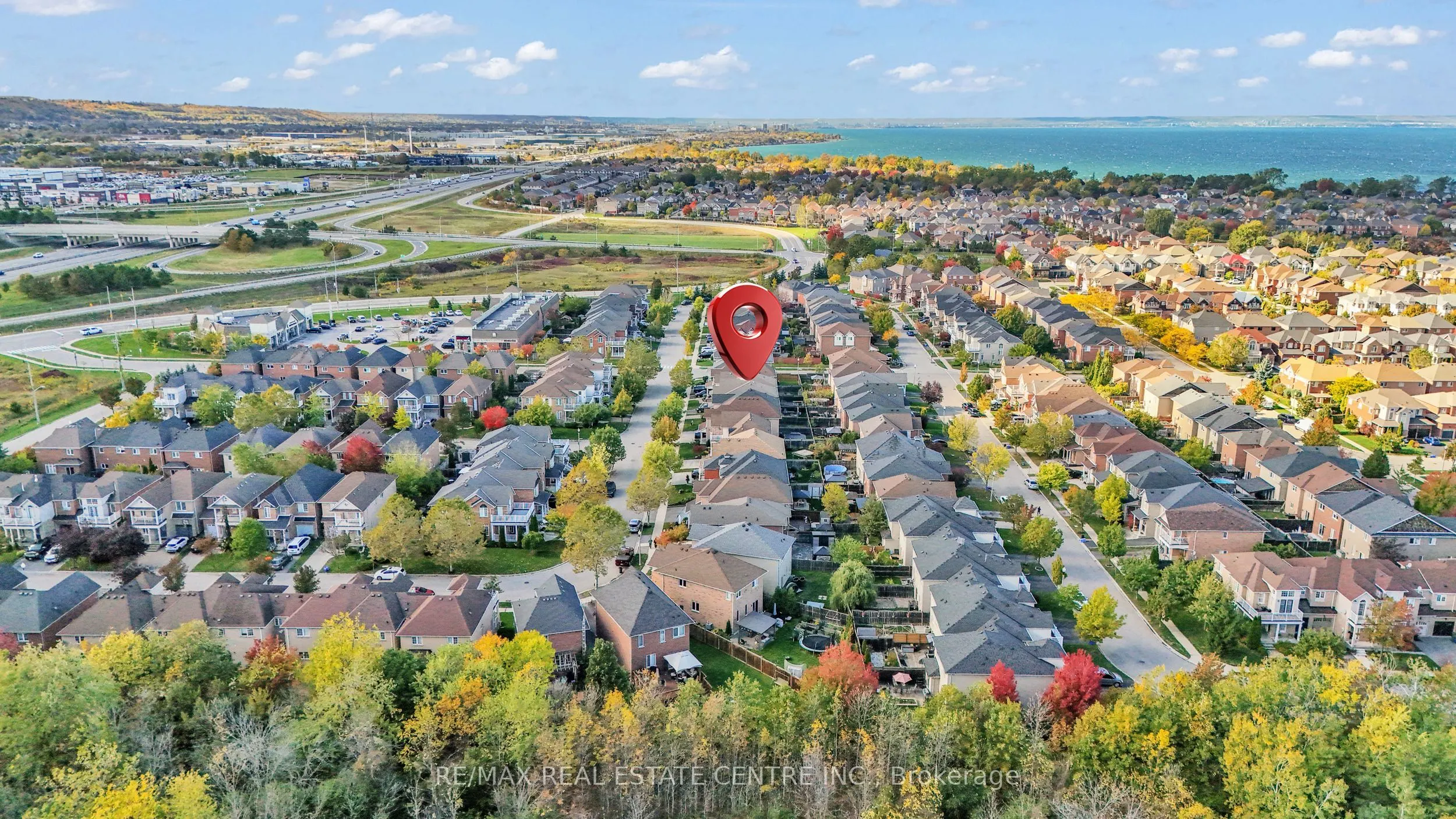 86 Glendarling Crescent