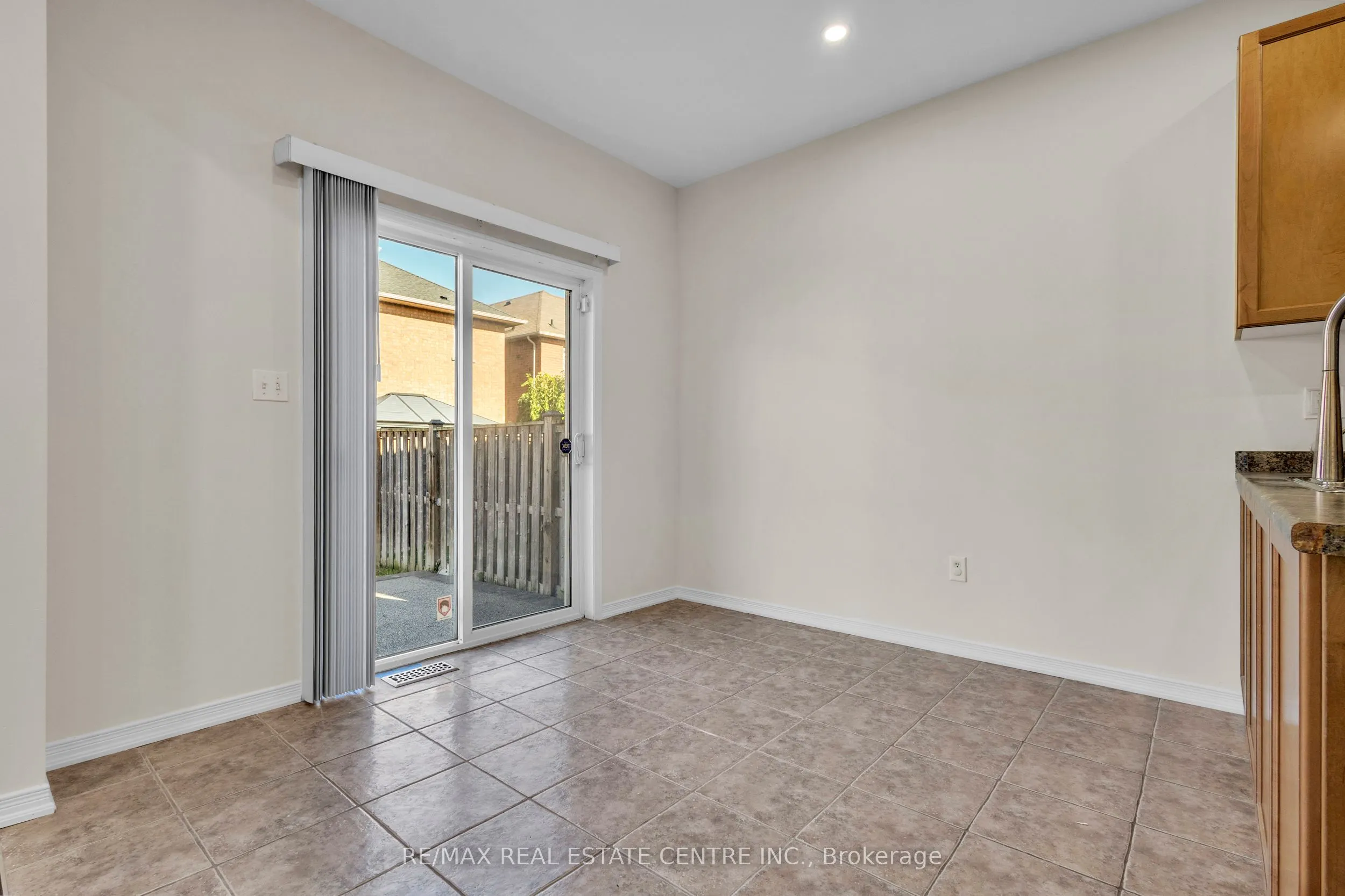 86 Glendarling Crescent