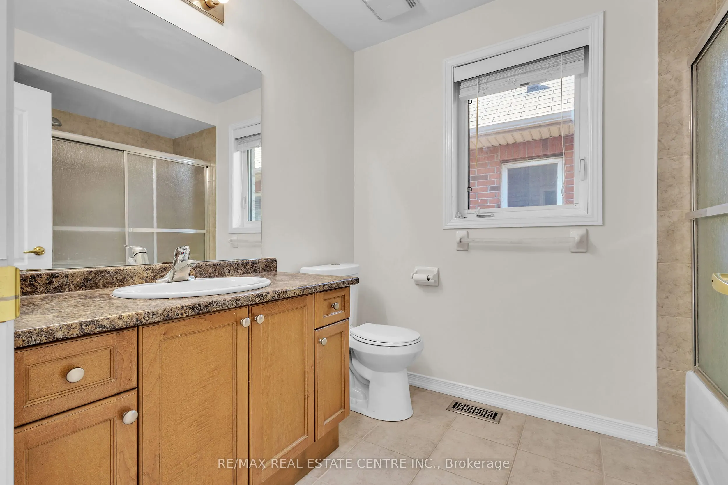 86 Glendarling Crescent