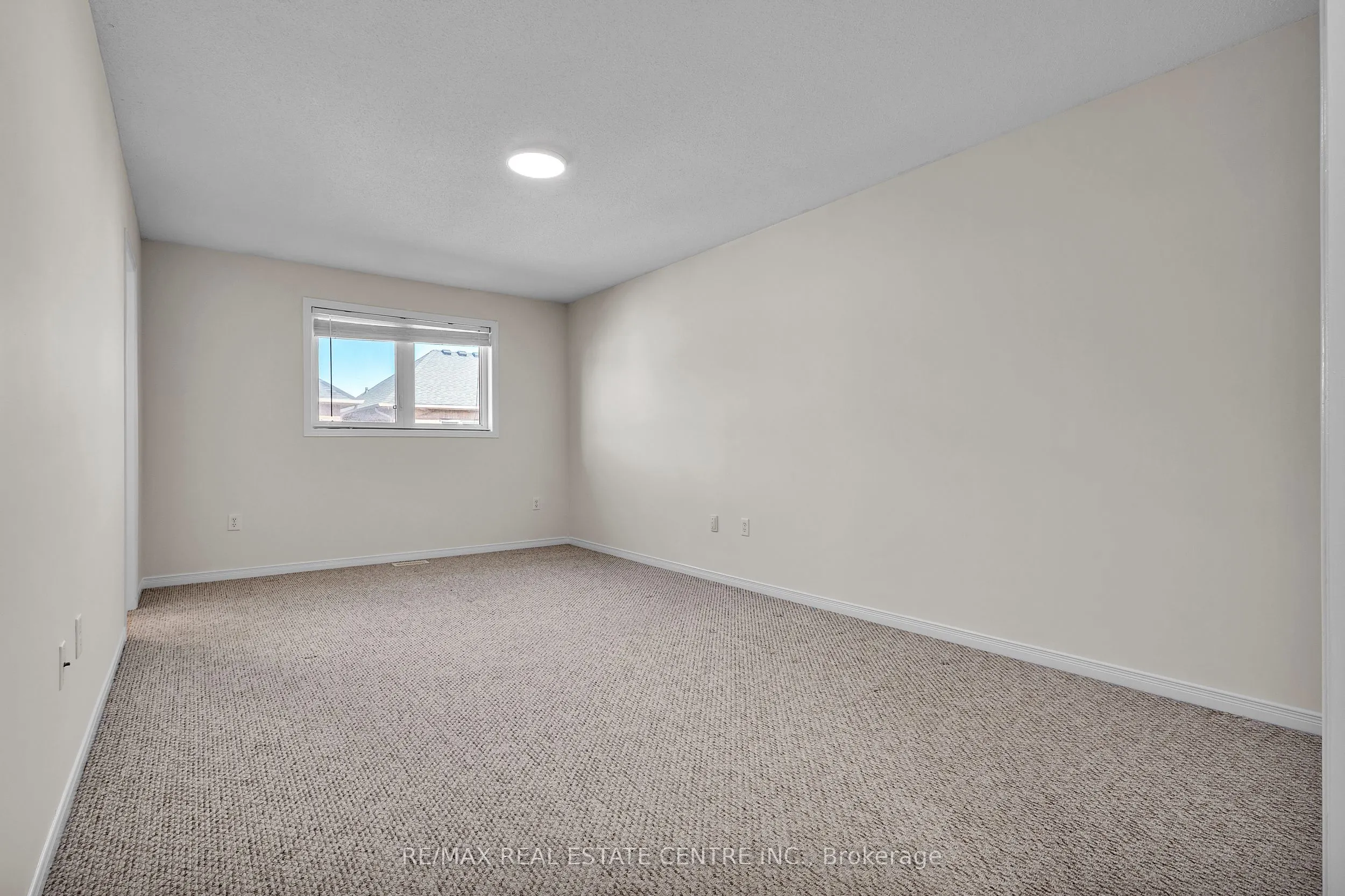 86 Glendarling Crescent