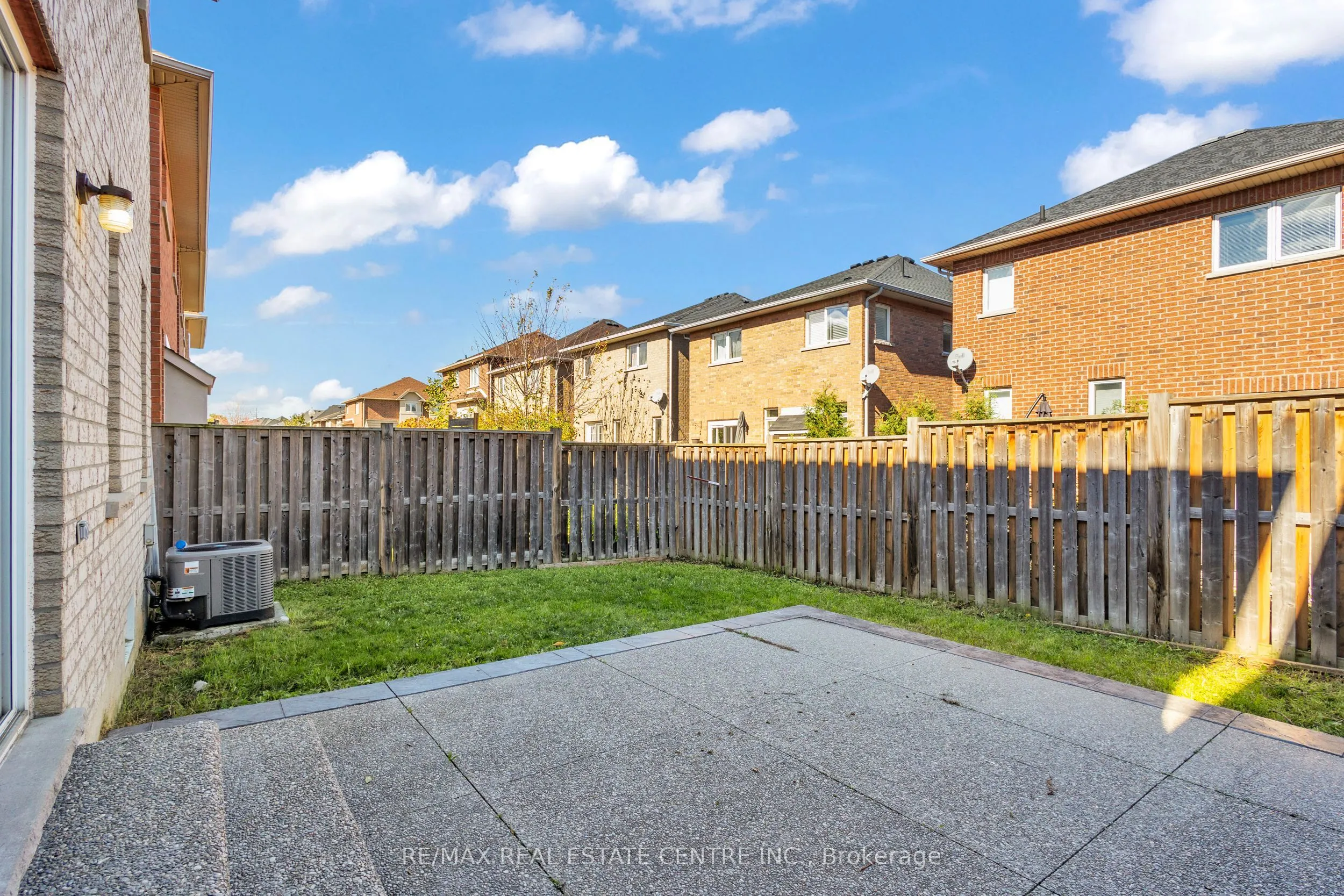 86 Glendarling Crescent