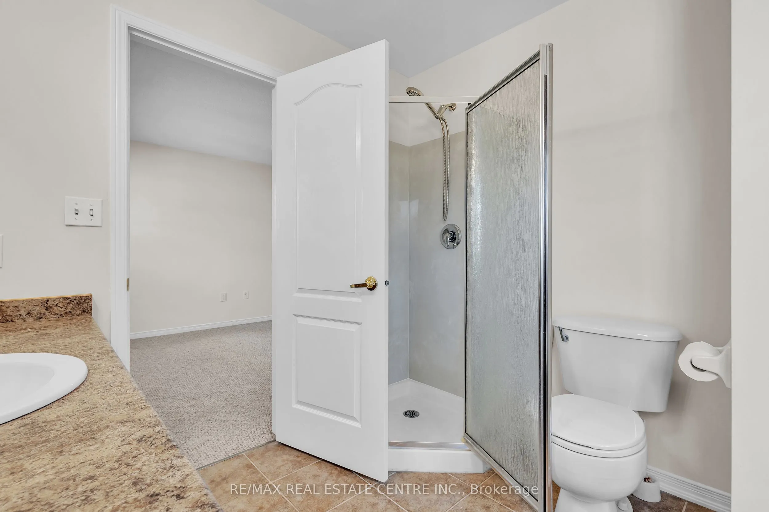 86 Glendarling Crescent