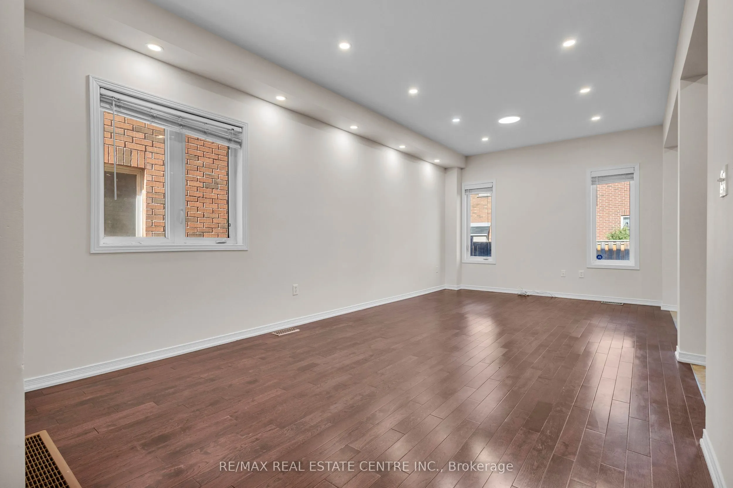 86 Glendarling Crescent