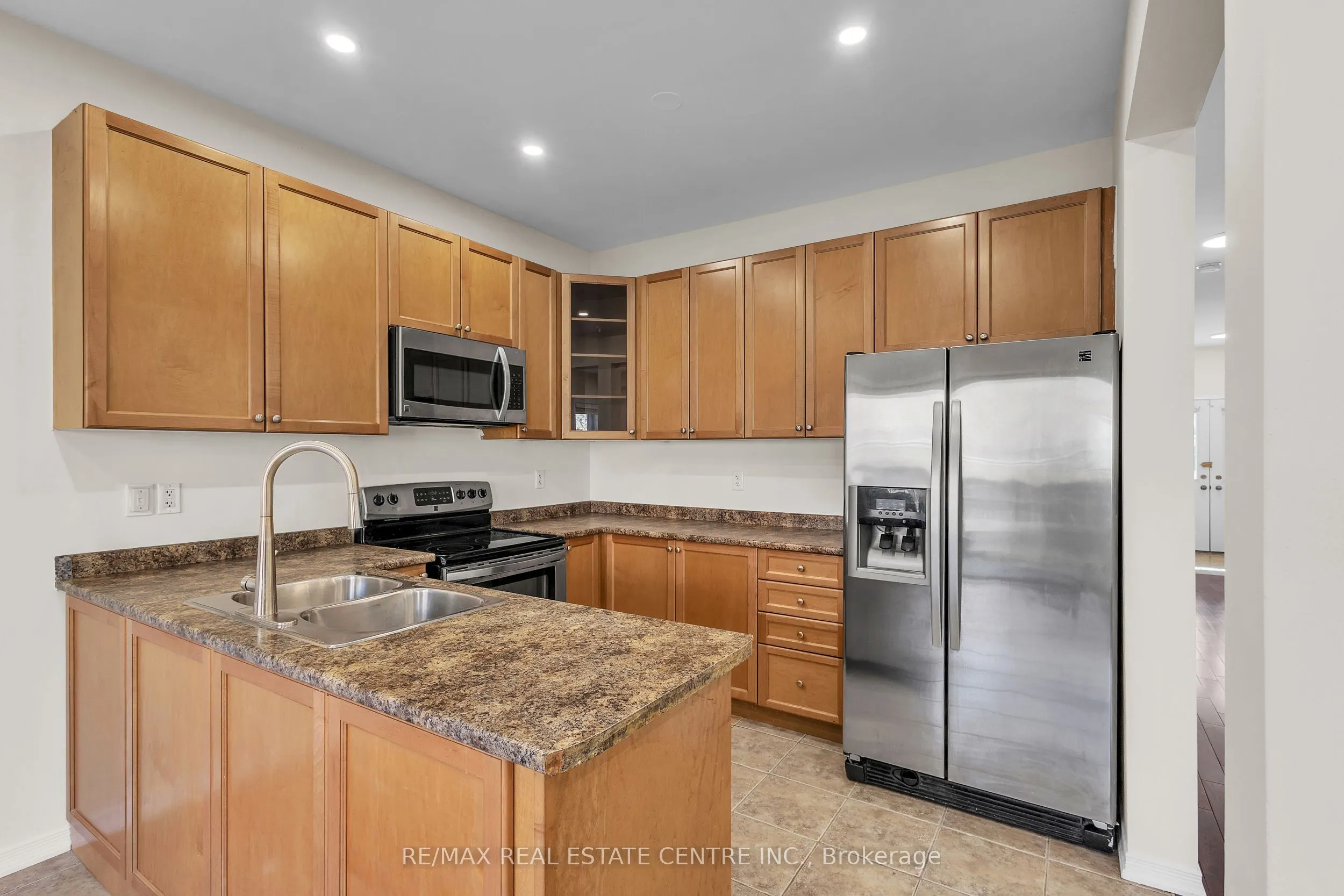 86 Glendarling Crescent