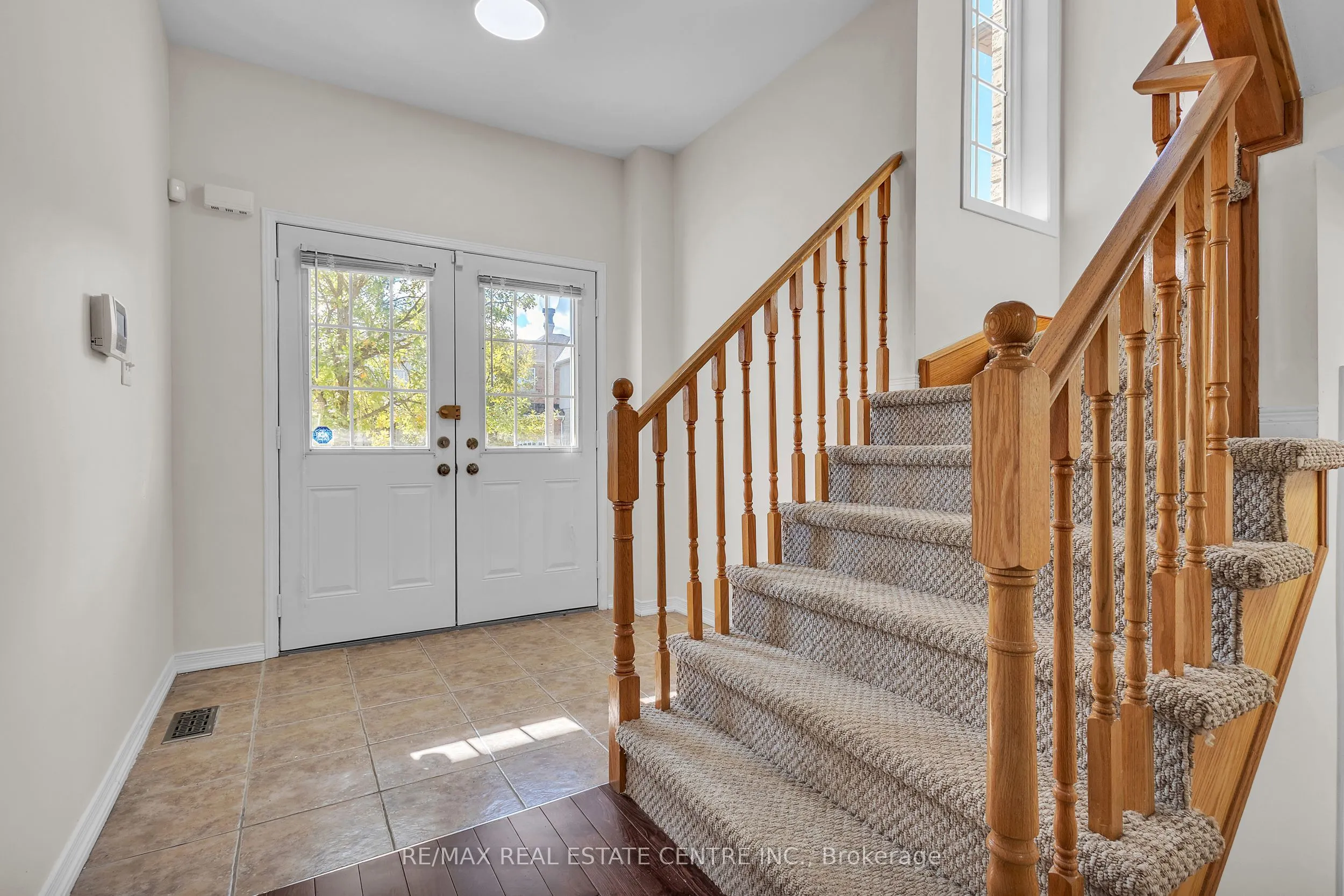 86 Glendarling Crescent