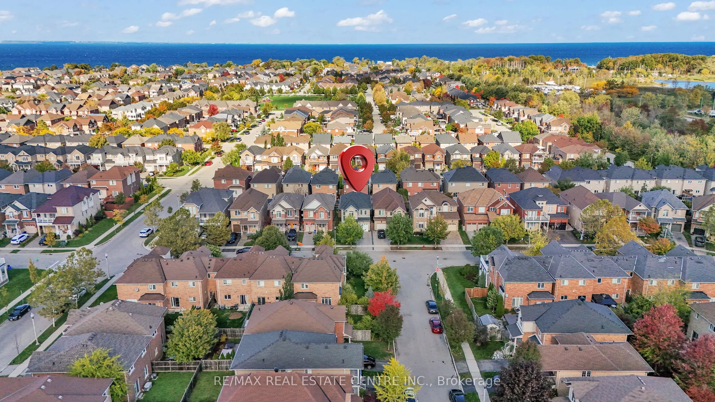 86 Glendarling Crescent