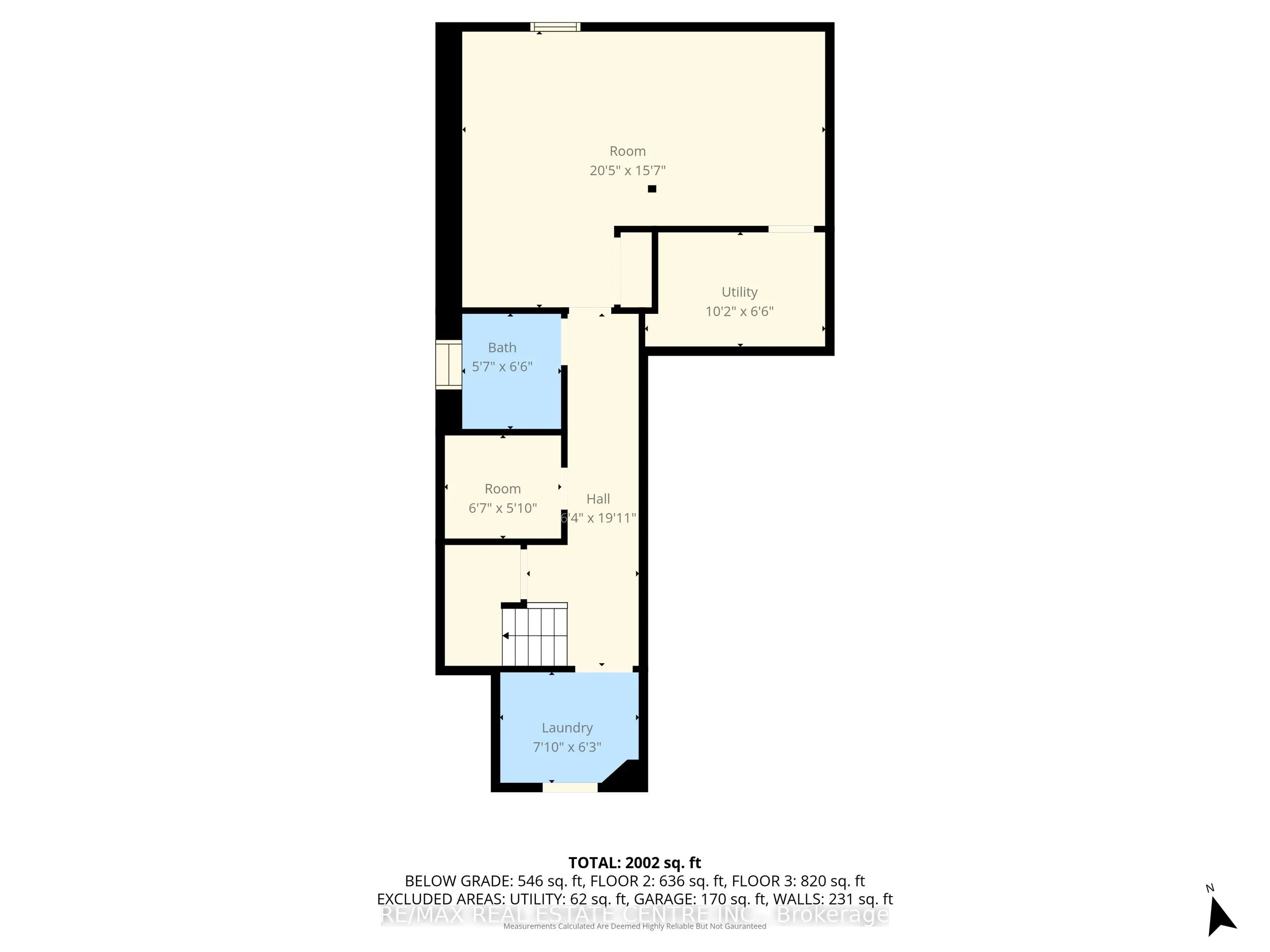 86 Glendarling Crescent