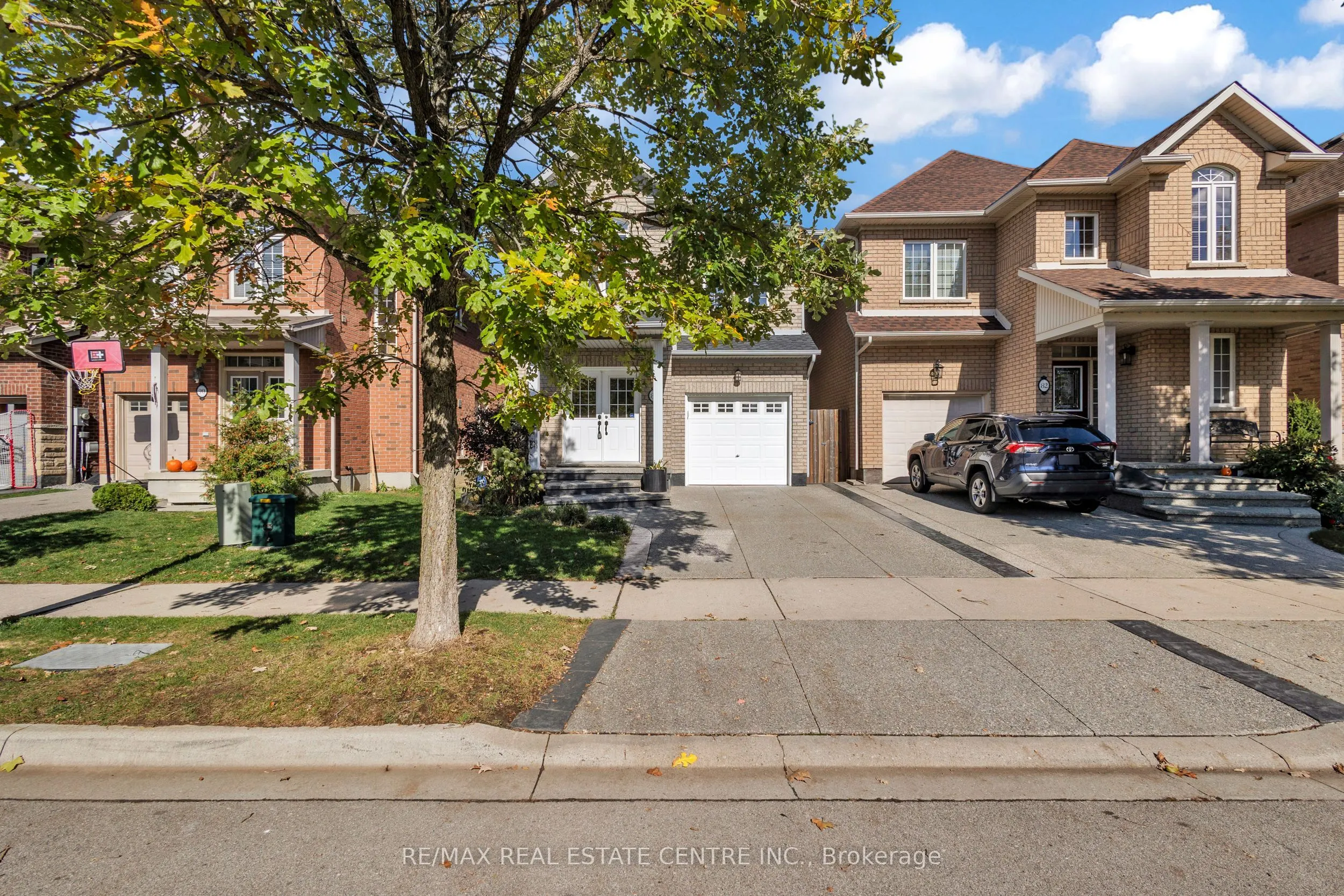 86 Glendarling Crescent