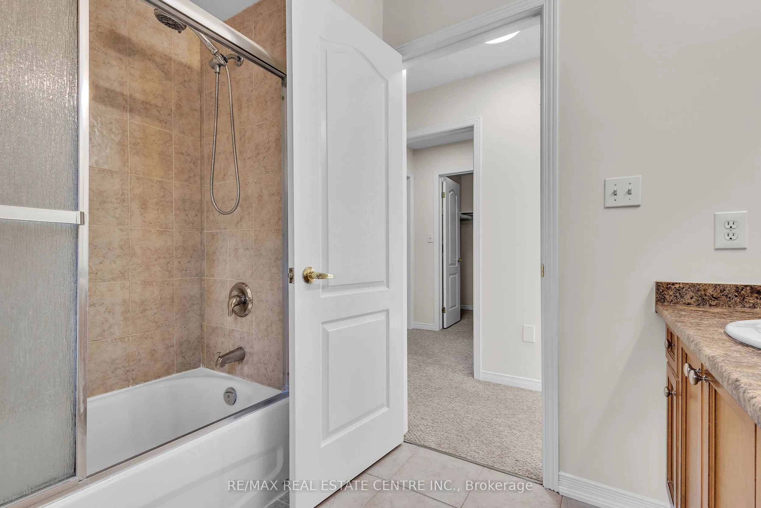 86 Glendarling Crescent