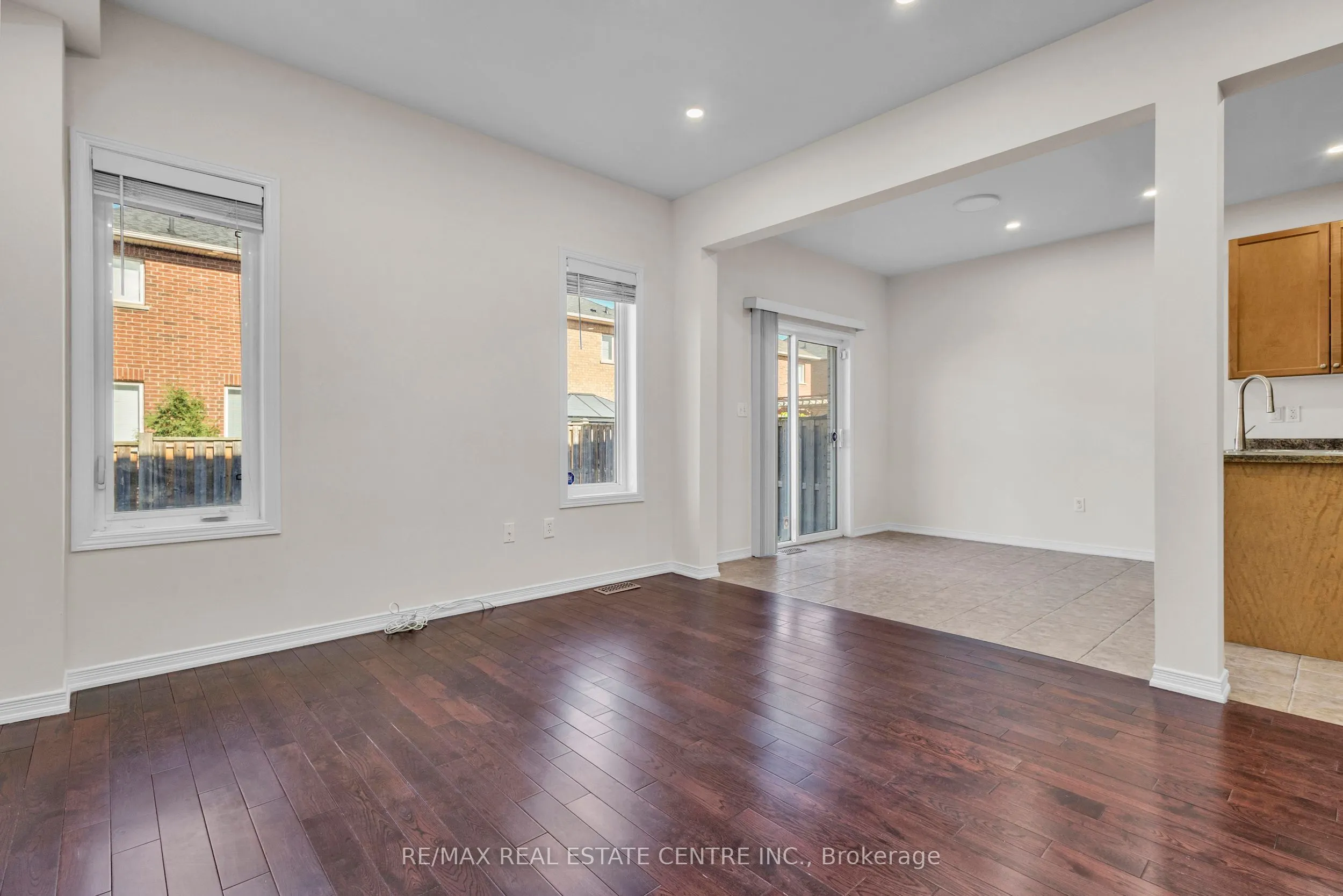 86 Glendarling Crescent