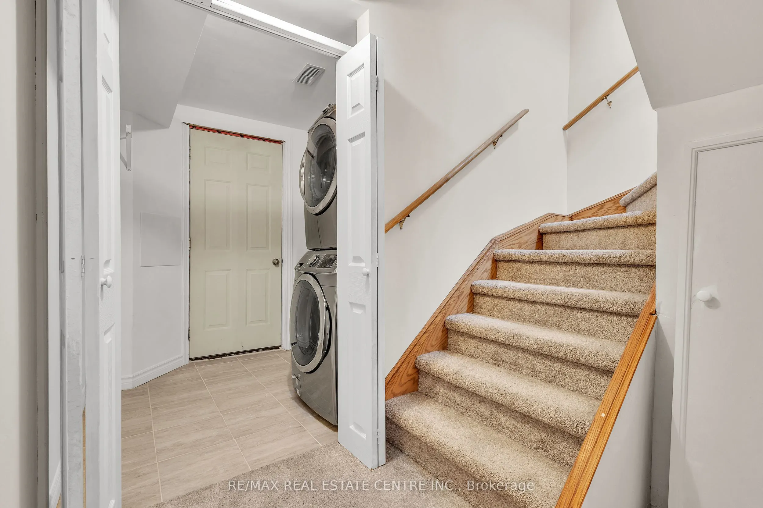 86 Glendarling Crescent