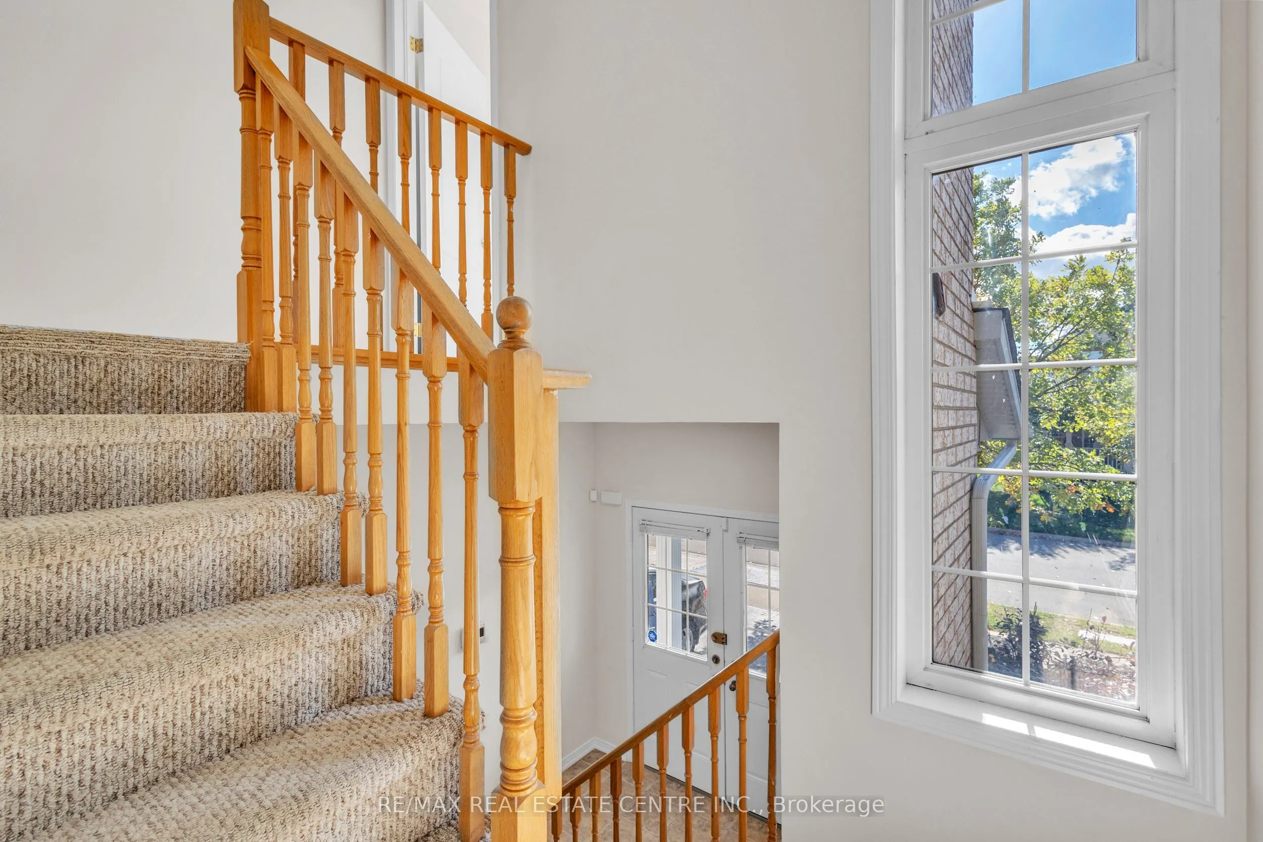86 Glendarling Crescent